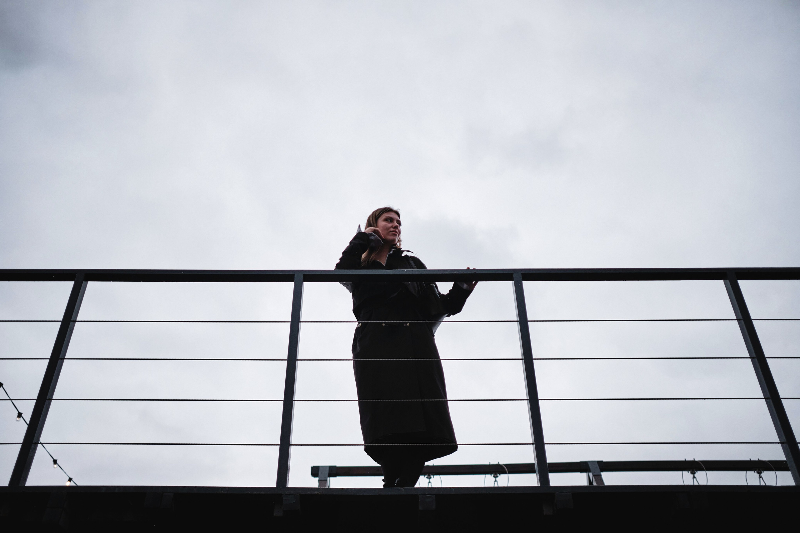 Настя. Фотограф Санкт-Петербург