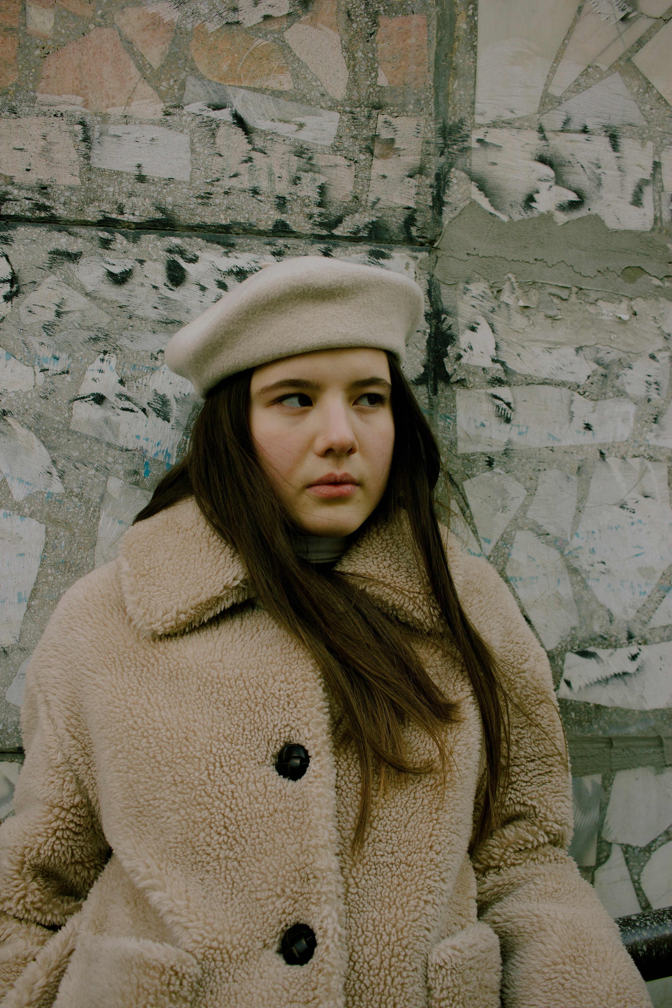 Светлана. Фотограф, видеограф в Санкт-Петербурге