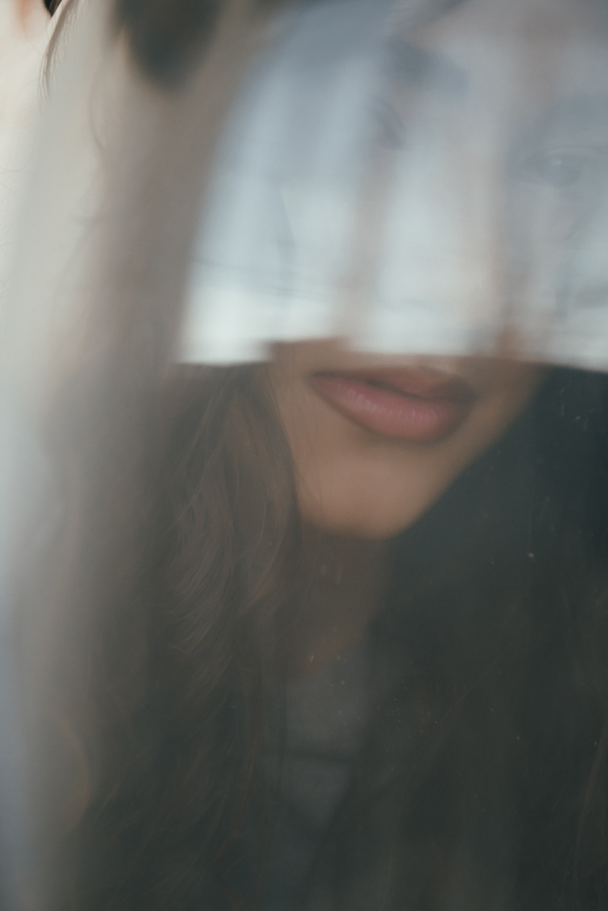 Ситора 2. Фотограф Филякин Константин