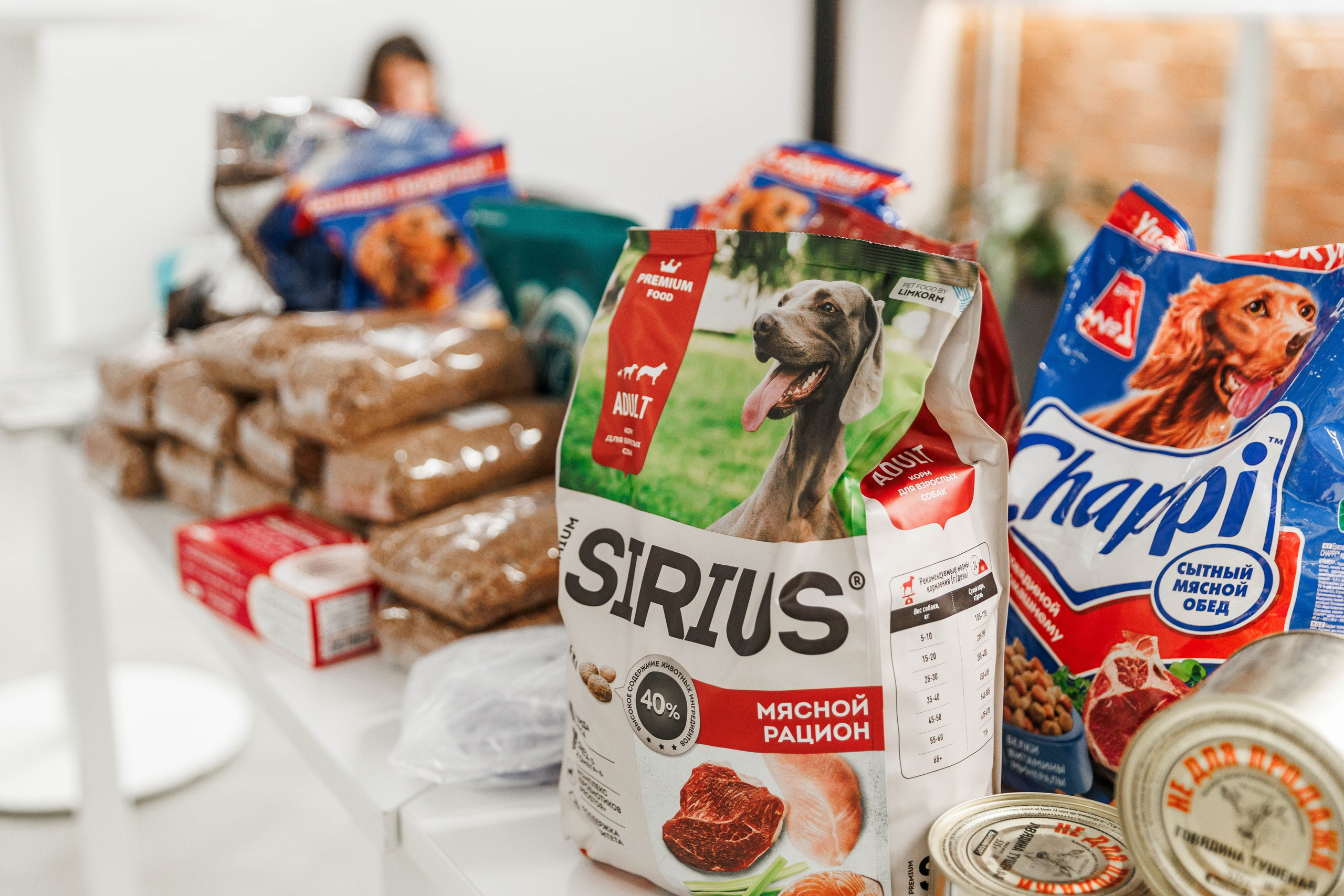 ЖЕНСКОЕ ЛИДЕРСТВО. Фотограф Нижний Новгород Игнатьева Виктория