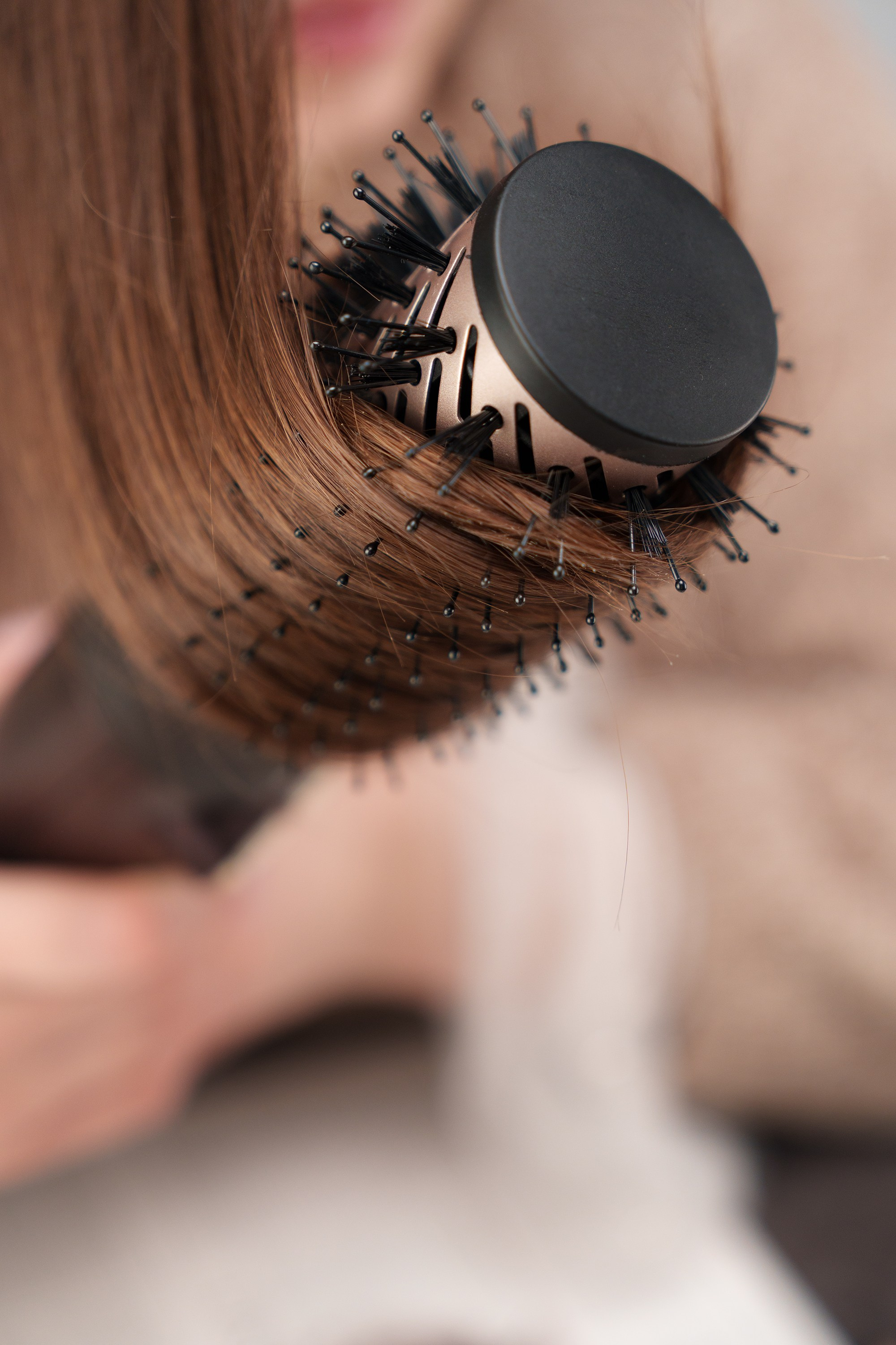 Предметка. Фотограф. Москва