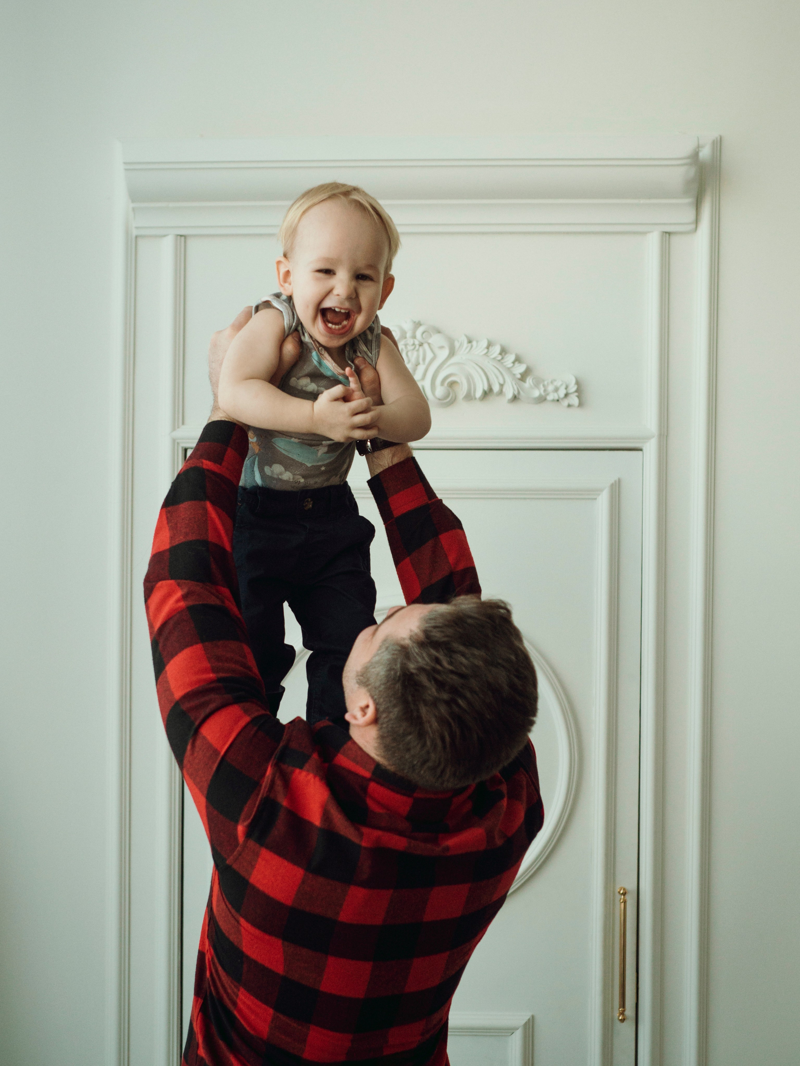 В студии. Фотограф и видеограф в Благовещенске и Санкт-Петербурге Мурыгина Мария