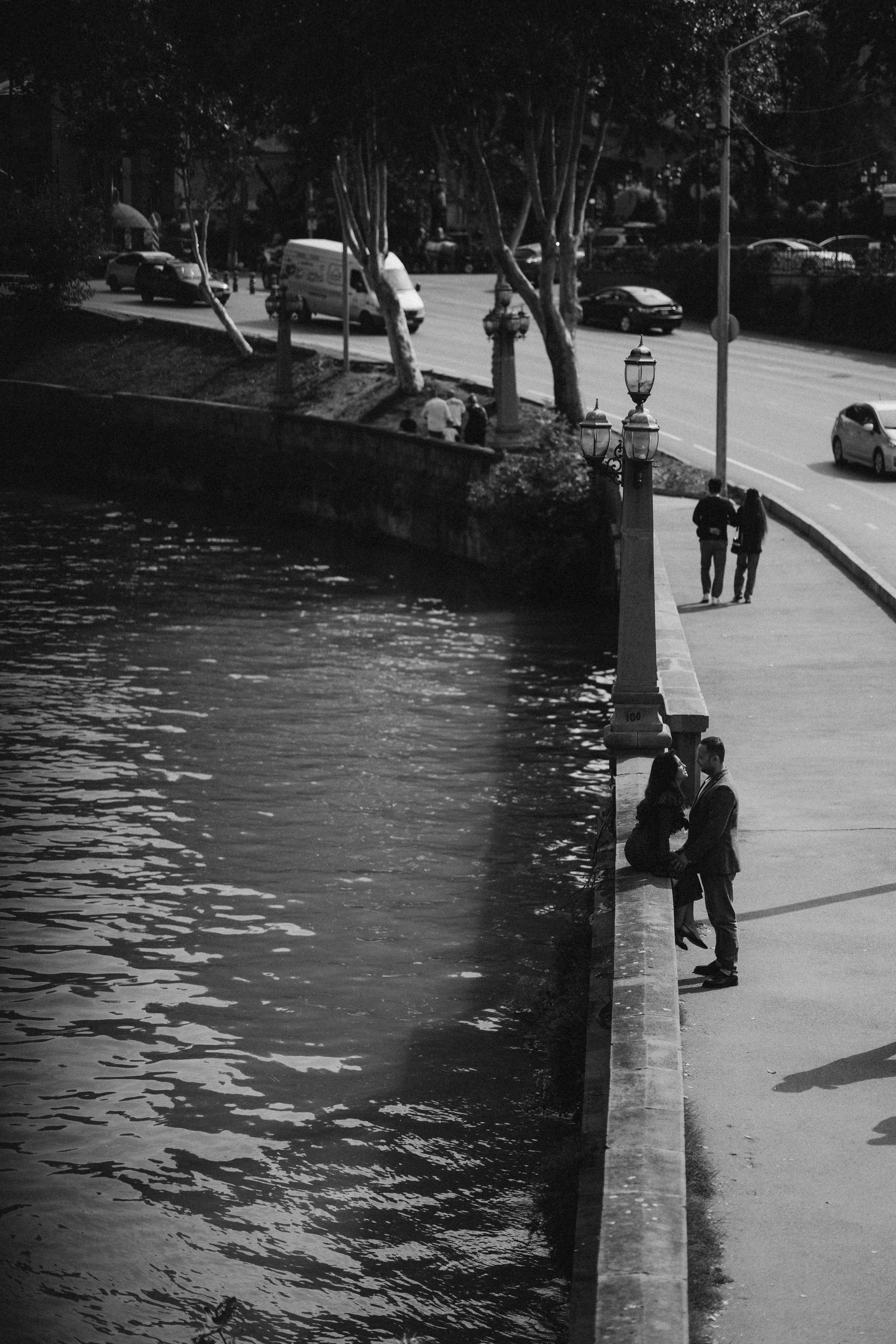 Гузаль. Alesya Gee Photographer Uzbekistan