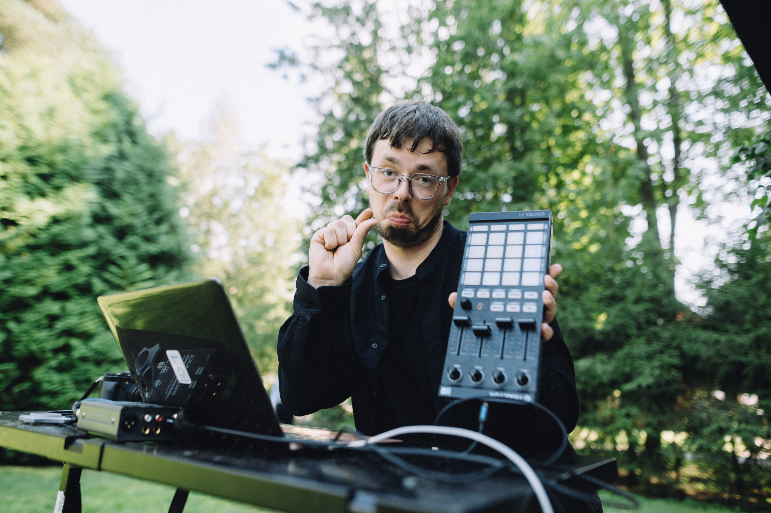Вадик и Мари. Профессиональный фотограф Алексей Васенцев. Минск, СПБ, Москва