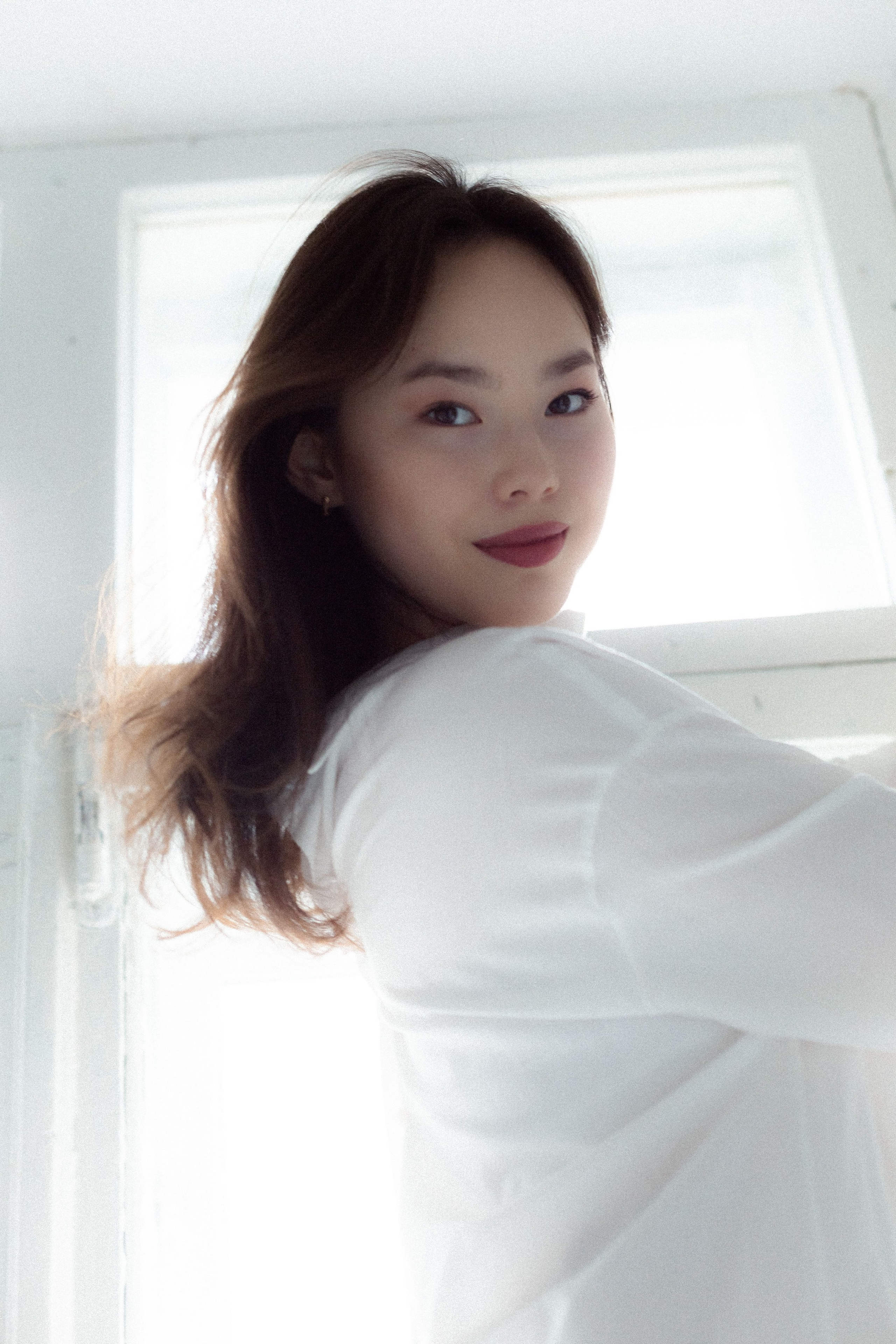 Kri. Валерия Трофимова ФОТОГРАФ|Санкт-Петербург |Крым