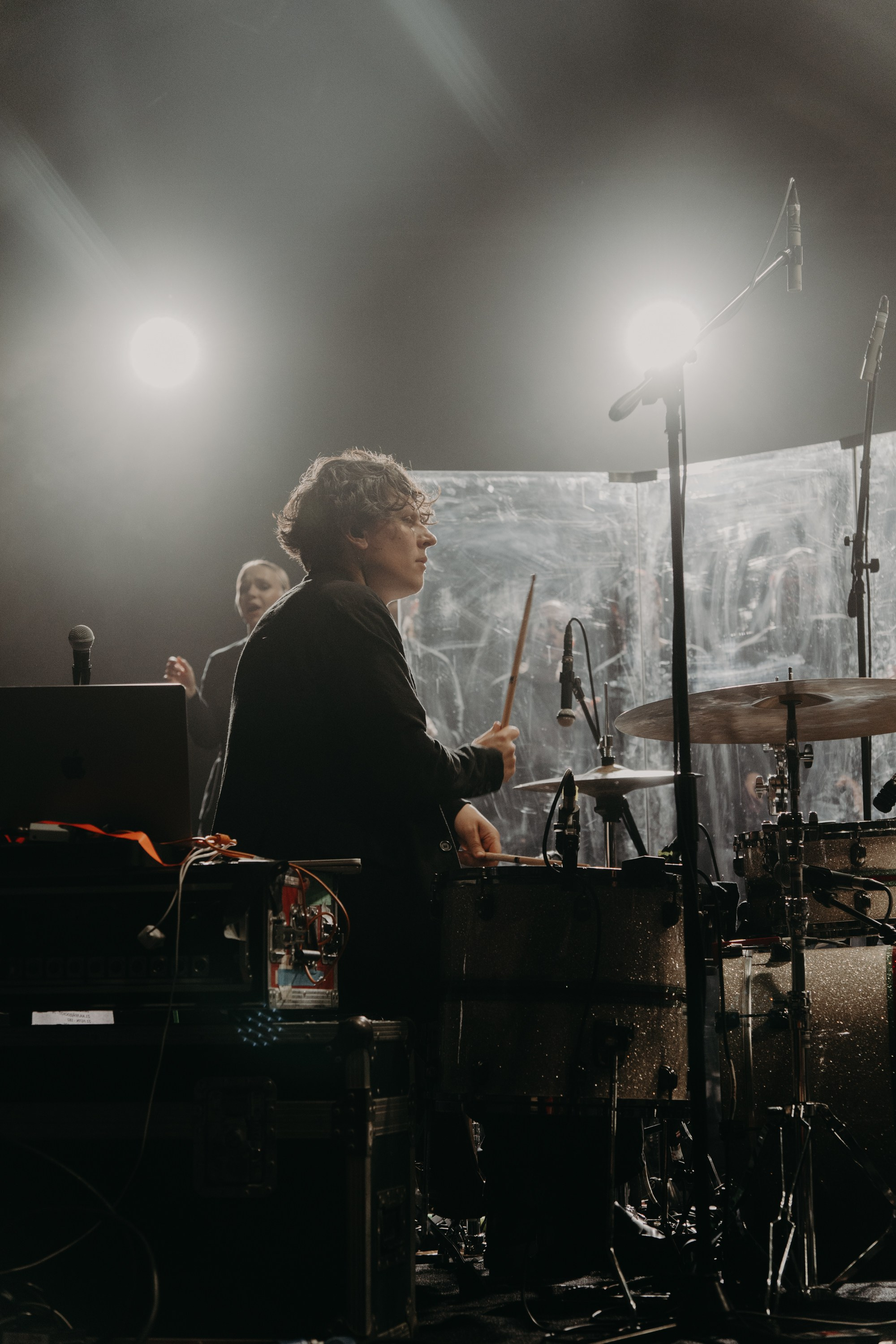 LAB DUBAI с Агутиным. Фото | Видео Контент Мишель Ватаманюк