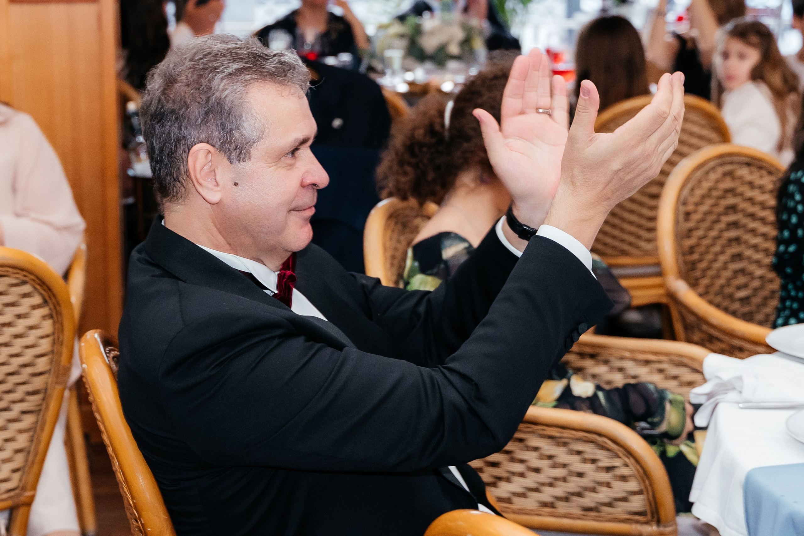 Репортаж мероприятия, репортажная съемка в Москве и Московской области, фотограф на мероприятие, фотосъемка юбилея, репортаж свадьбы, event, фотосессия на фотозоне, фотограф на юбилей, фотограф на день рождения, репортажный фотограф, съемка мероприятия, съемка на фотозоне, фотограф на корпоратив, фотограф на свадьбу, фотограф на детский праздник, фотограф на выпускной.