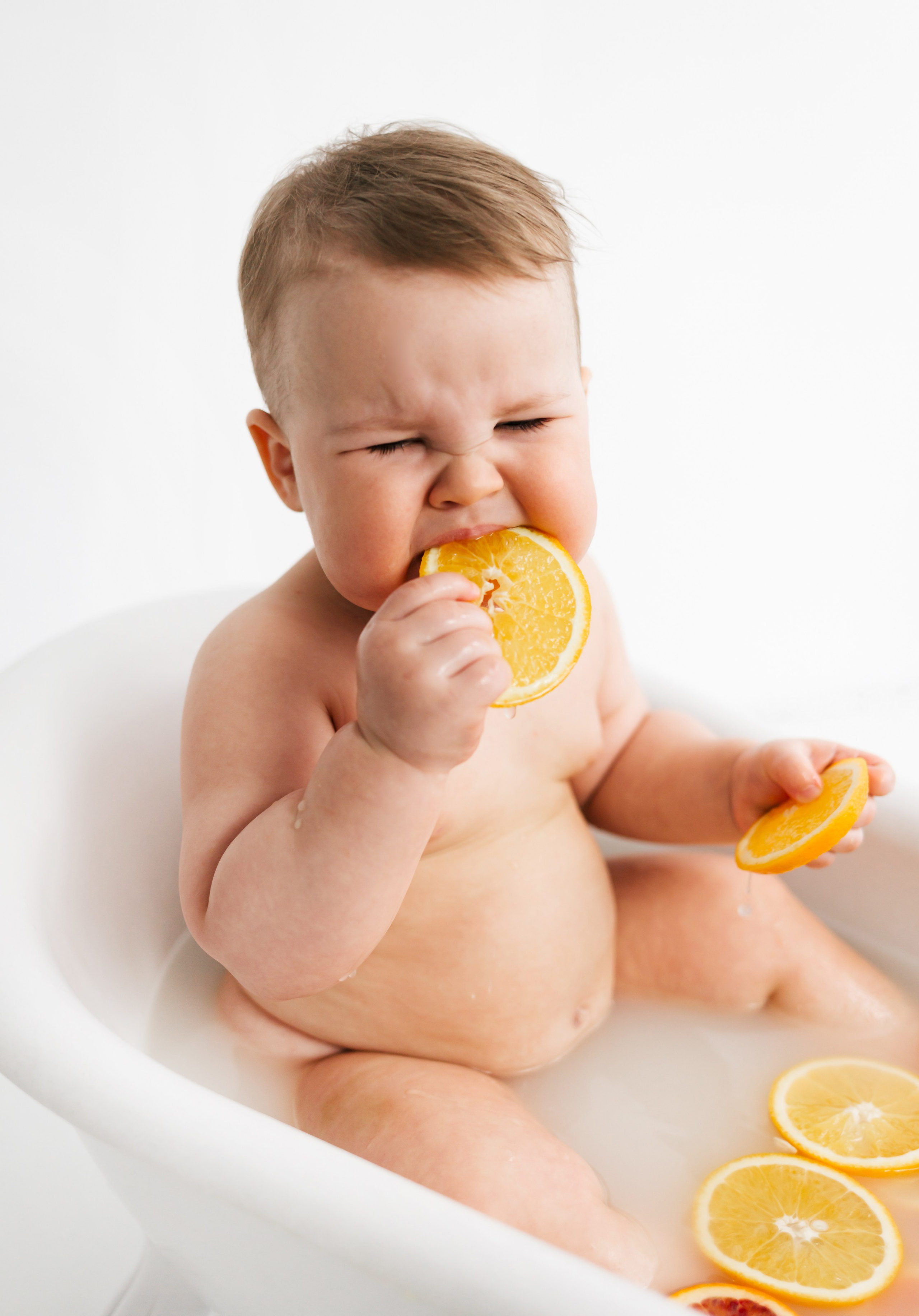Марку 1 годик. Детский и семейный фотограф Санкт-Петербург, фотосессия Спб