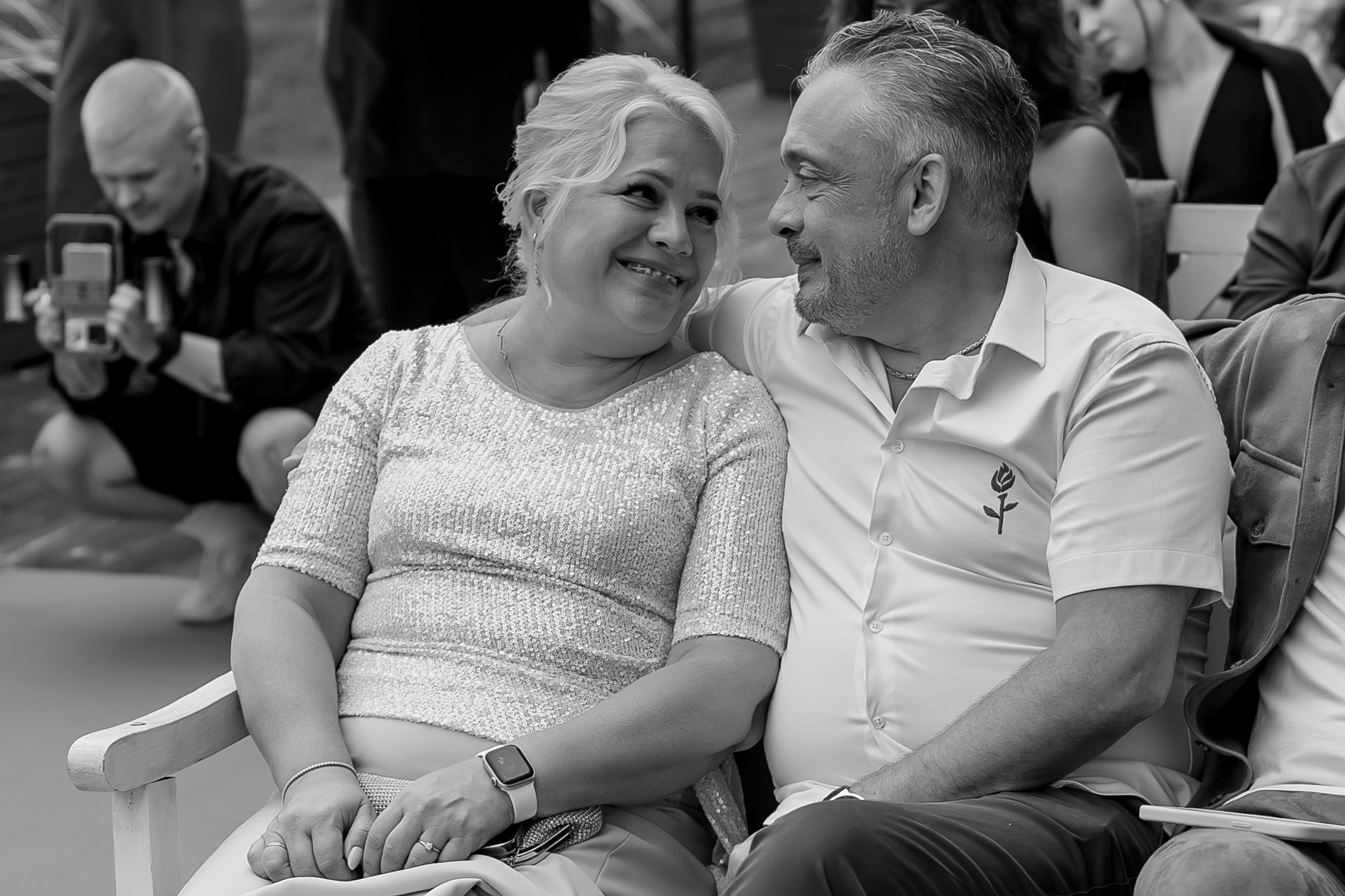 Дмитрий и Екатерина. Artiland. Свадебный фотограф Ксения Трухина в Нижнем Новгороде и Москве