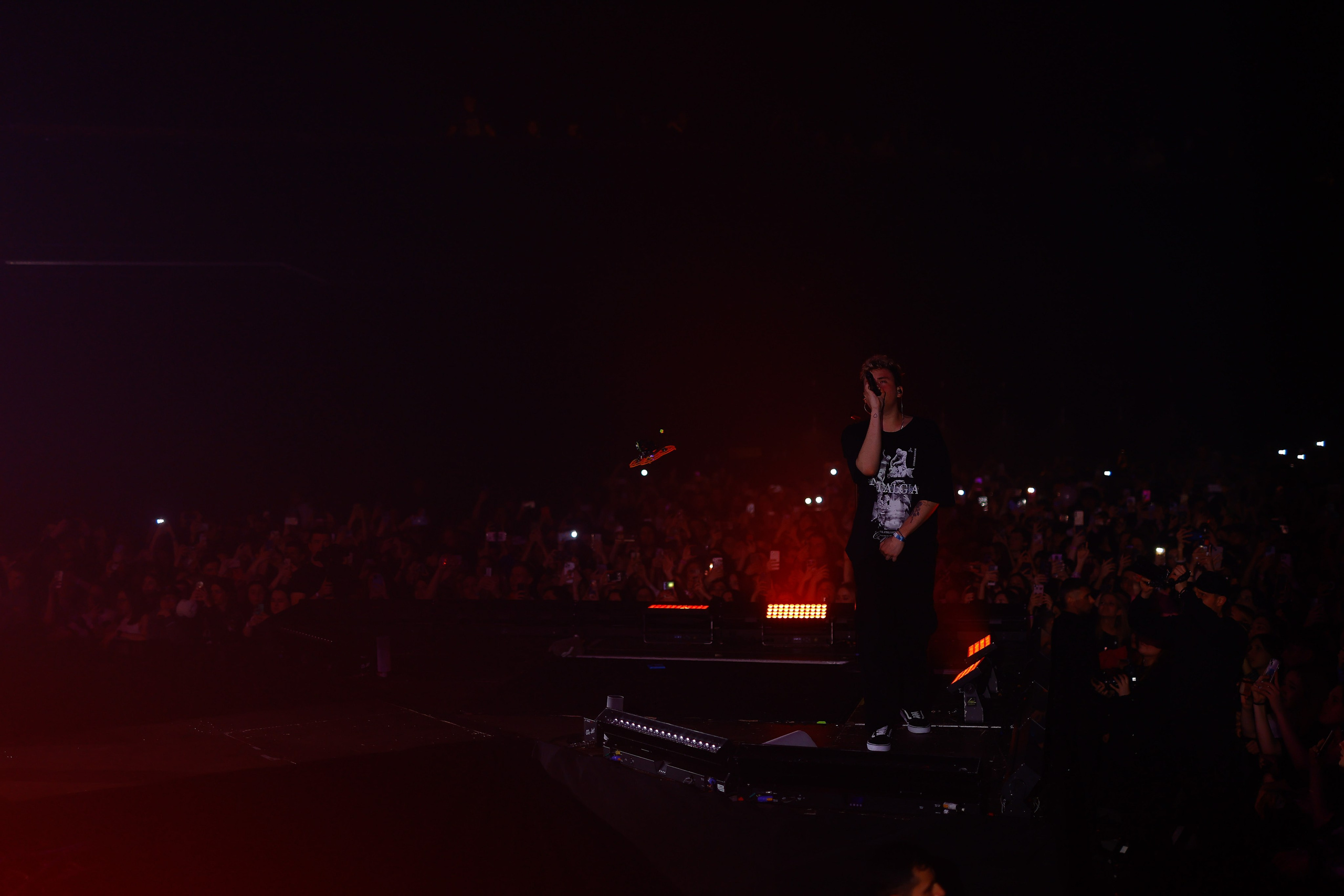 ТРИНАДЦАТЬ КАРАТ @VKSTADIUM