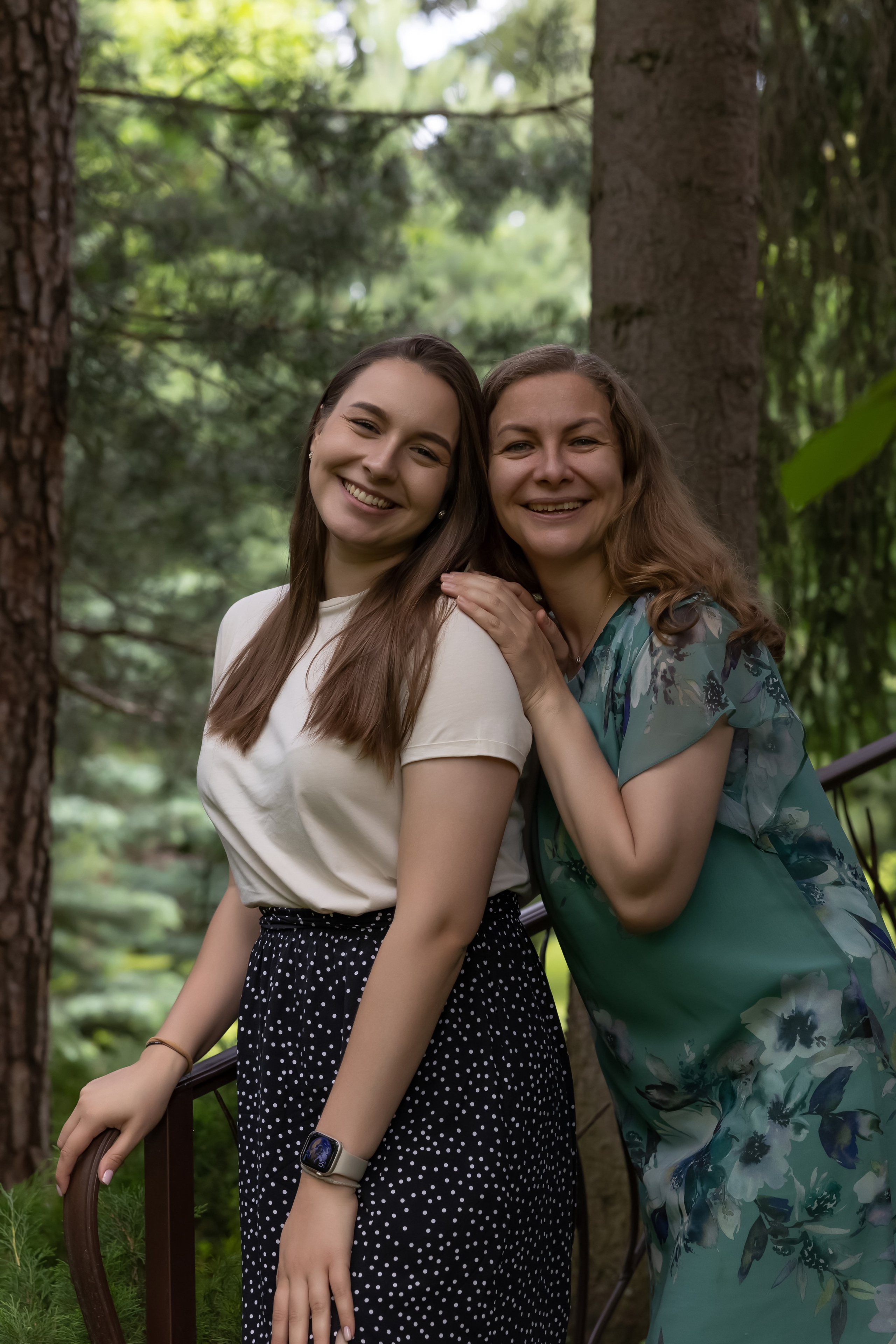 Первый юбилей!. Сказочный фотограф для Вас и Вашей семьи