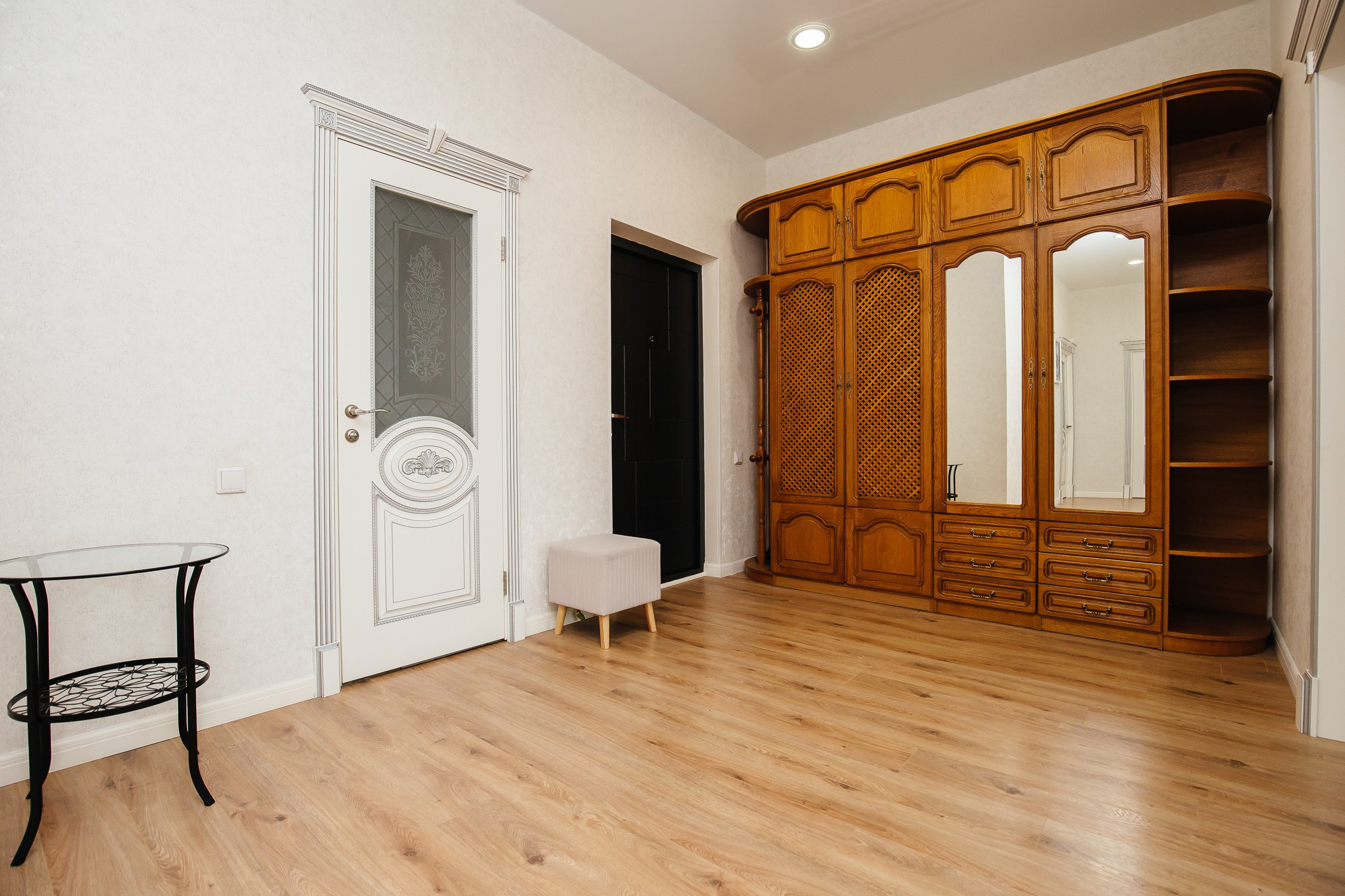 Кубанонабережная. Свадебный и семейный фотограф в Краснодаре Илонна Ковалева