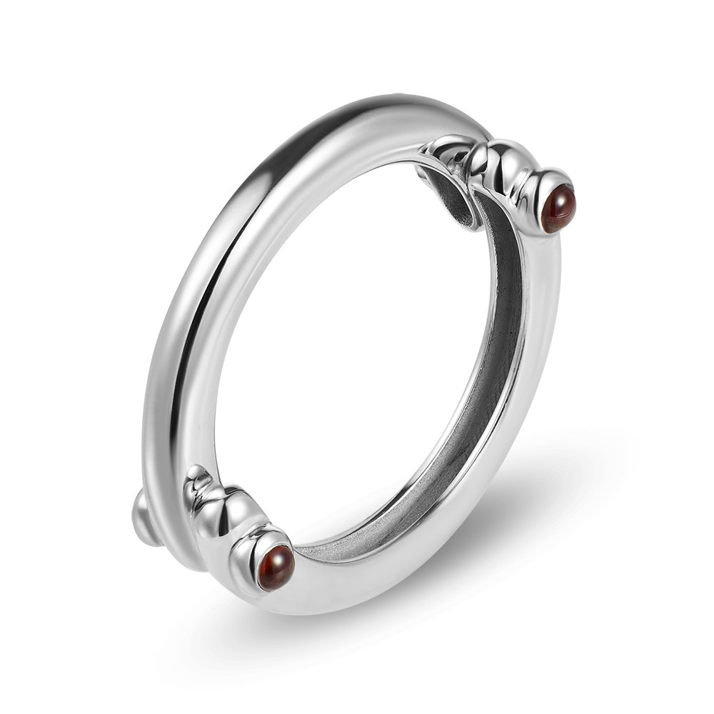 Стоимость студийной предметной фотосъемки. Предметный рекламный фотограф в Москве Мария Макарова