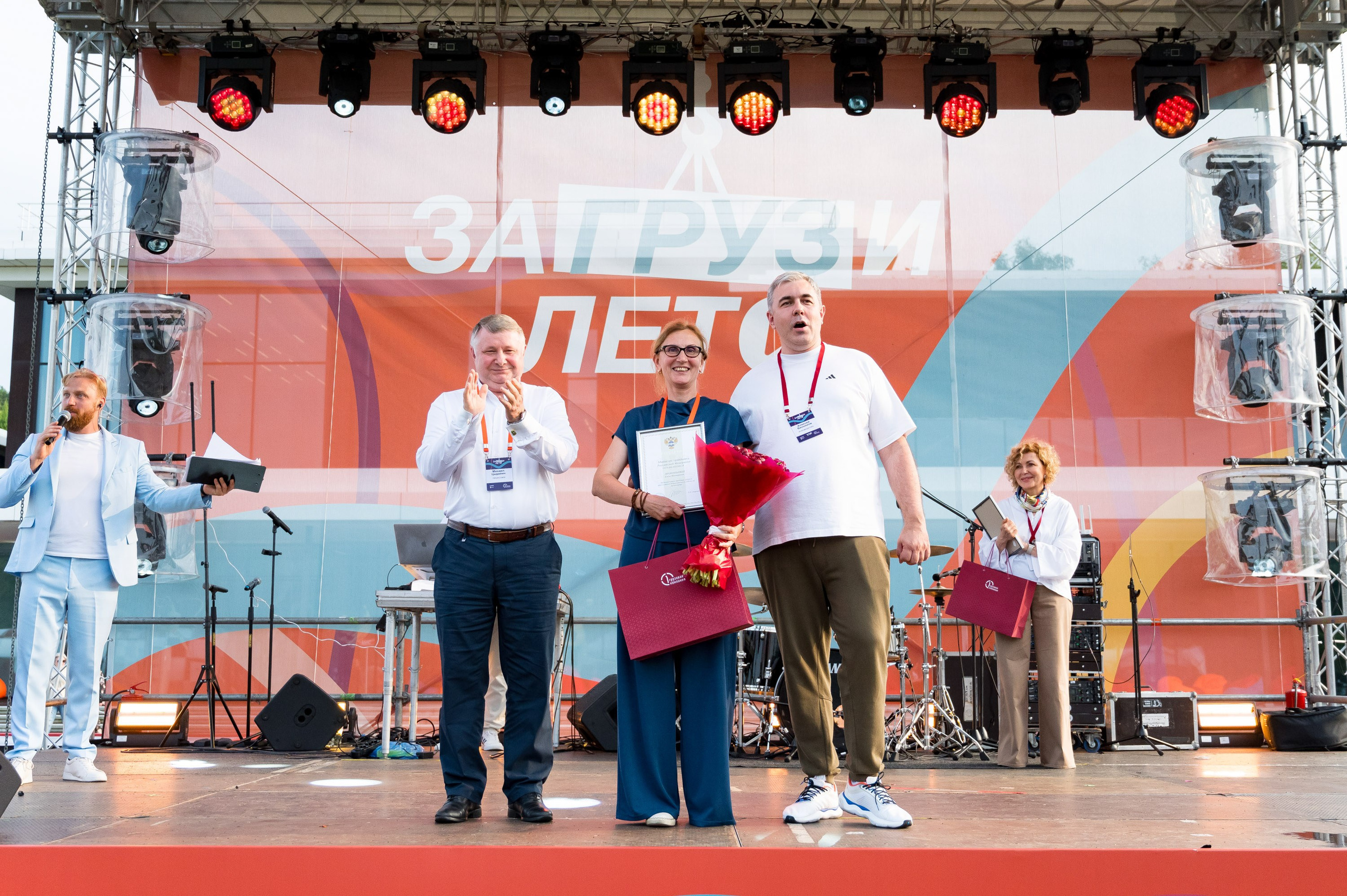 Летний корпоратив-тимбилдинг Первой Грузовой Компании. Репортажный фотограф и видеограф Слава Думчев. Тимбилдинги, отчетники, корпоративы