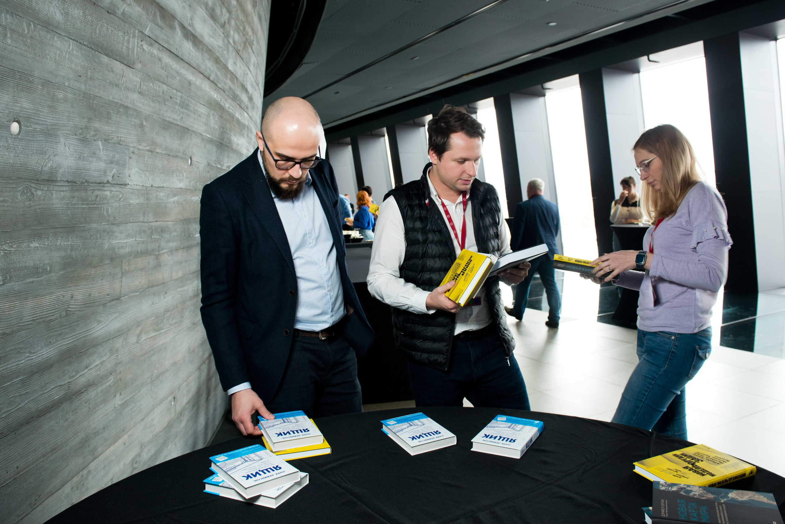 Конференция/стратегическая сессия ПГК в Матрёшке. Репортажный фотограф и видеограф Слава Думчев. Тимбилдинги, отчетники, корпоративы