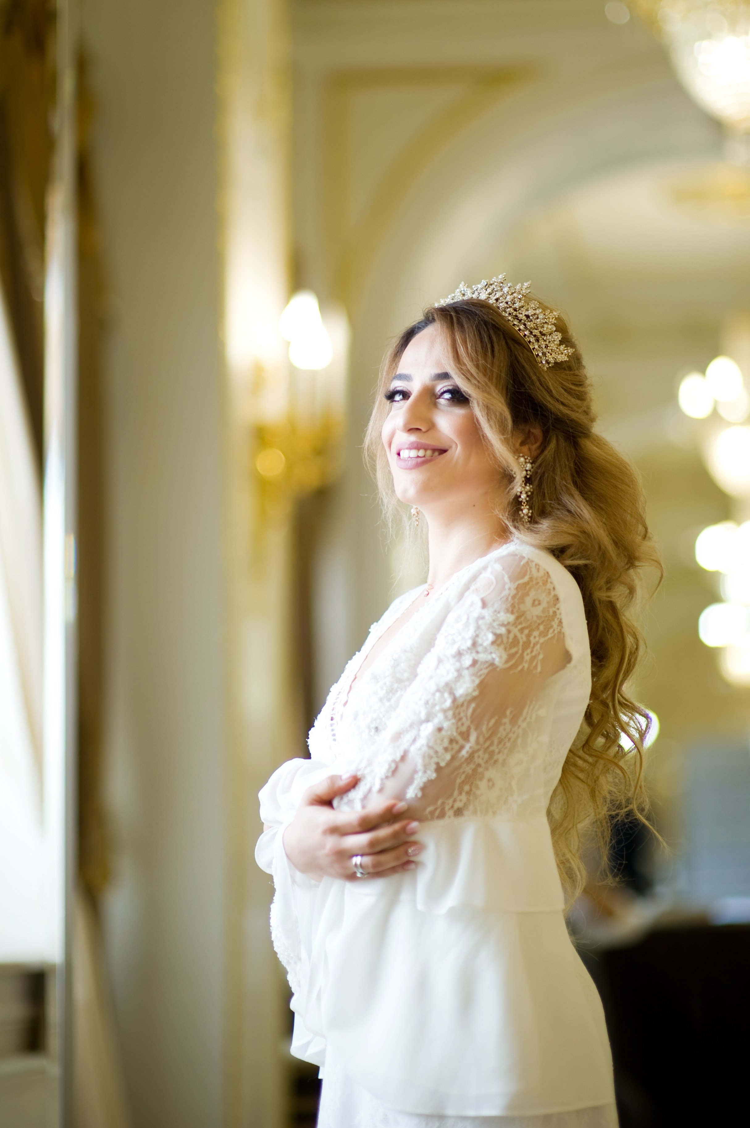 Свадьба Ашота и Ларисы. Репортажный фотограф и видеограф Слава Думчев. Тимбилдинги, отчетники, корпоративы