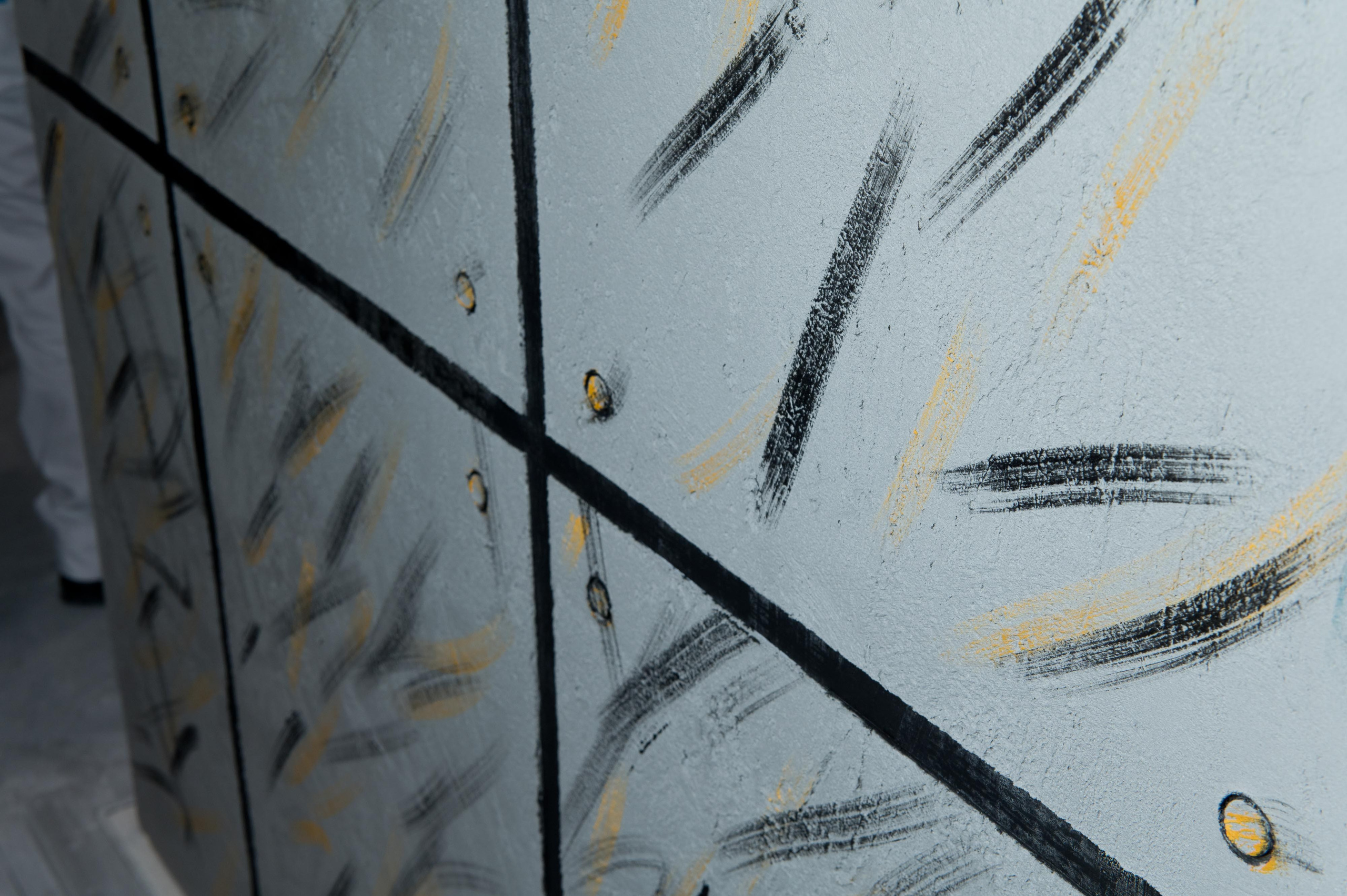 Репортаж со съемки передачи «Большая стройка 2». Репортажный фотограф и видеограф Слава Думчев. Тимбилдинги, отчетники, корпоративы