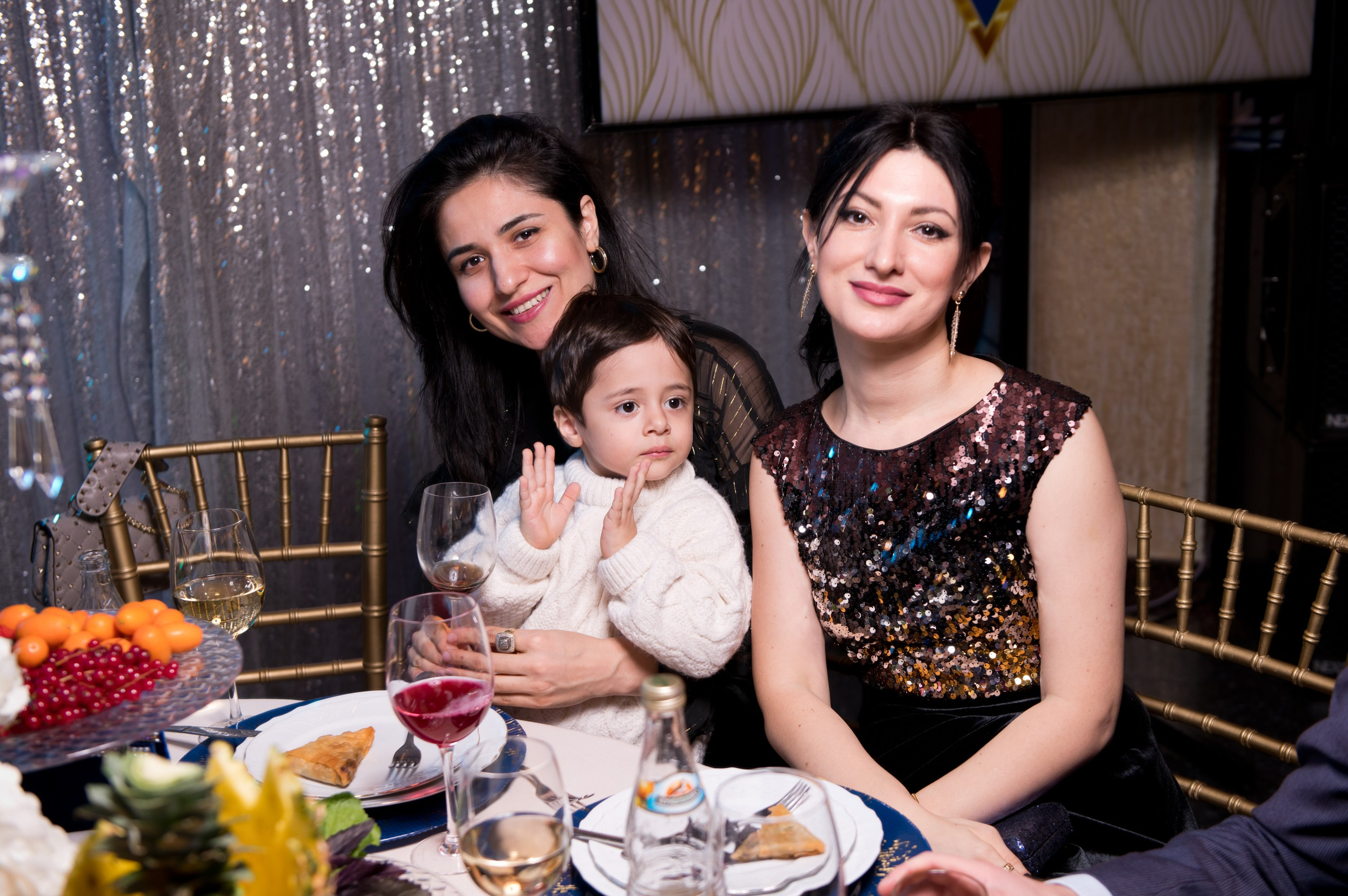 Бар-Мицва Альберта. Репортажный фотограф и видеограф Слава Думчев. Тимбилдинги, отчетники, корпоративы