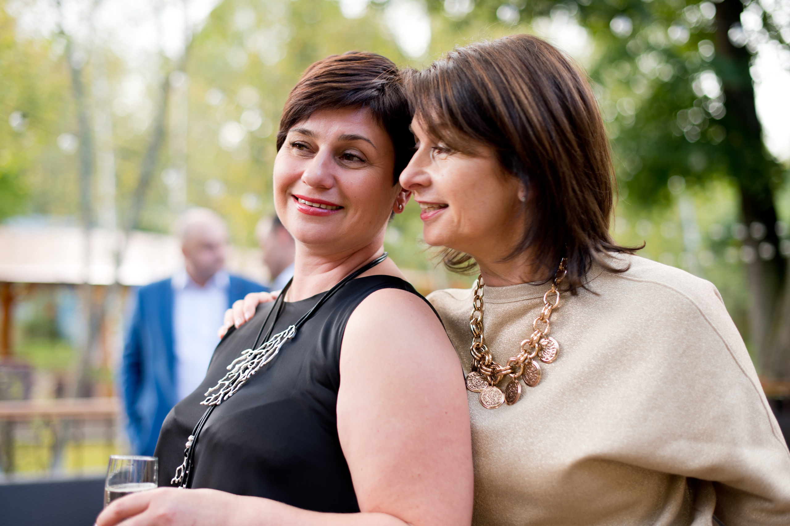 Свадьба Олега и Ани. Репортажный фотограф и видеограф Слава Думчев. Тимбилдинги, отчетники, корпоративы