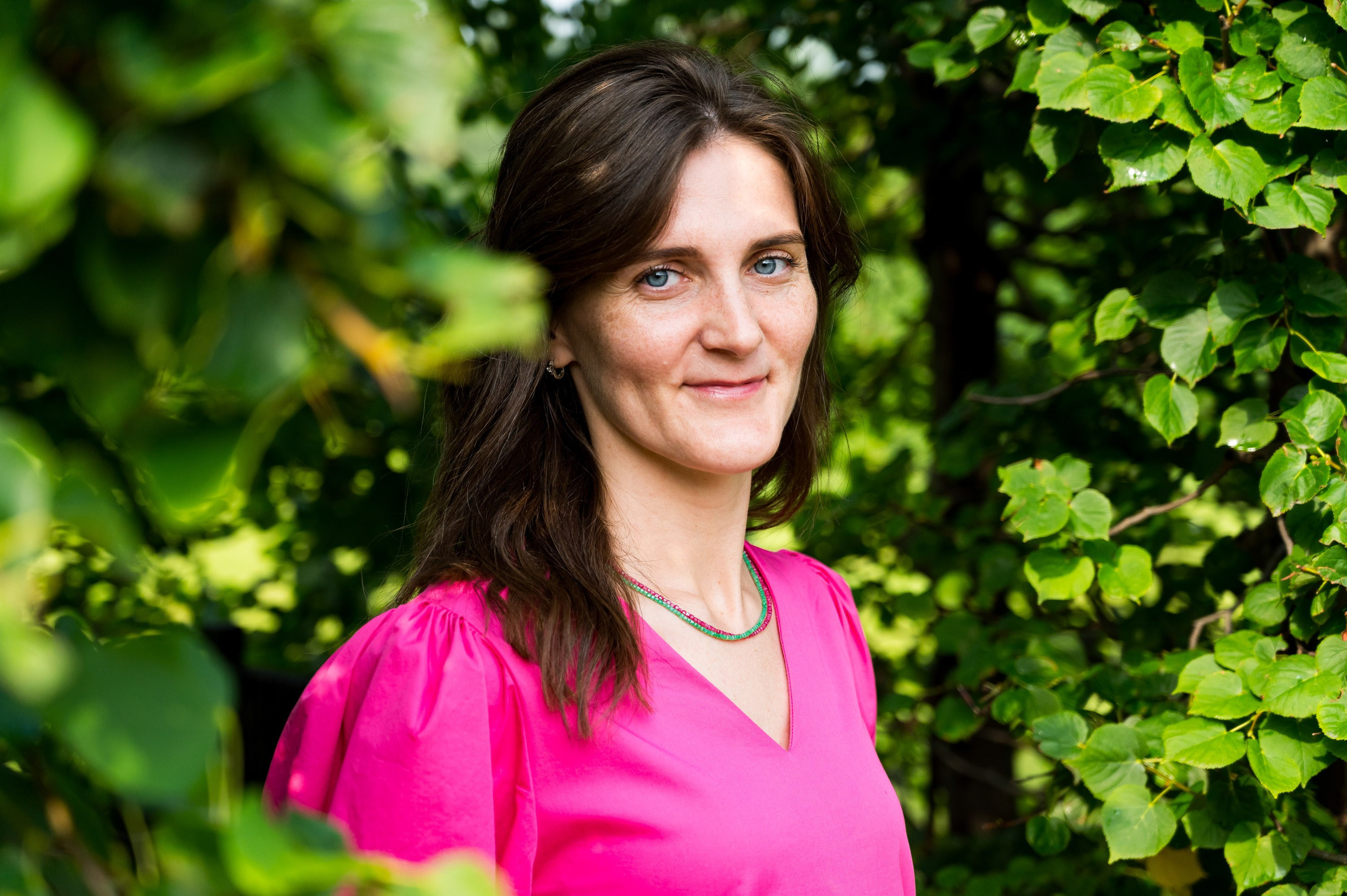 Летний корпоратив-тимбилдинг Первой Грузовой Компании. Репортажный фотограф и видеограф Слава Думчев. Тимбилдинги, отчетники, корпоративы