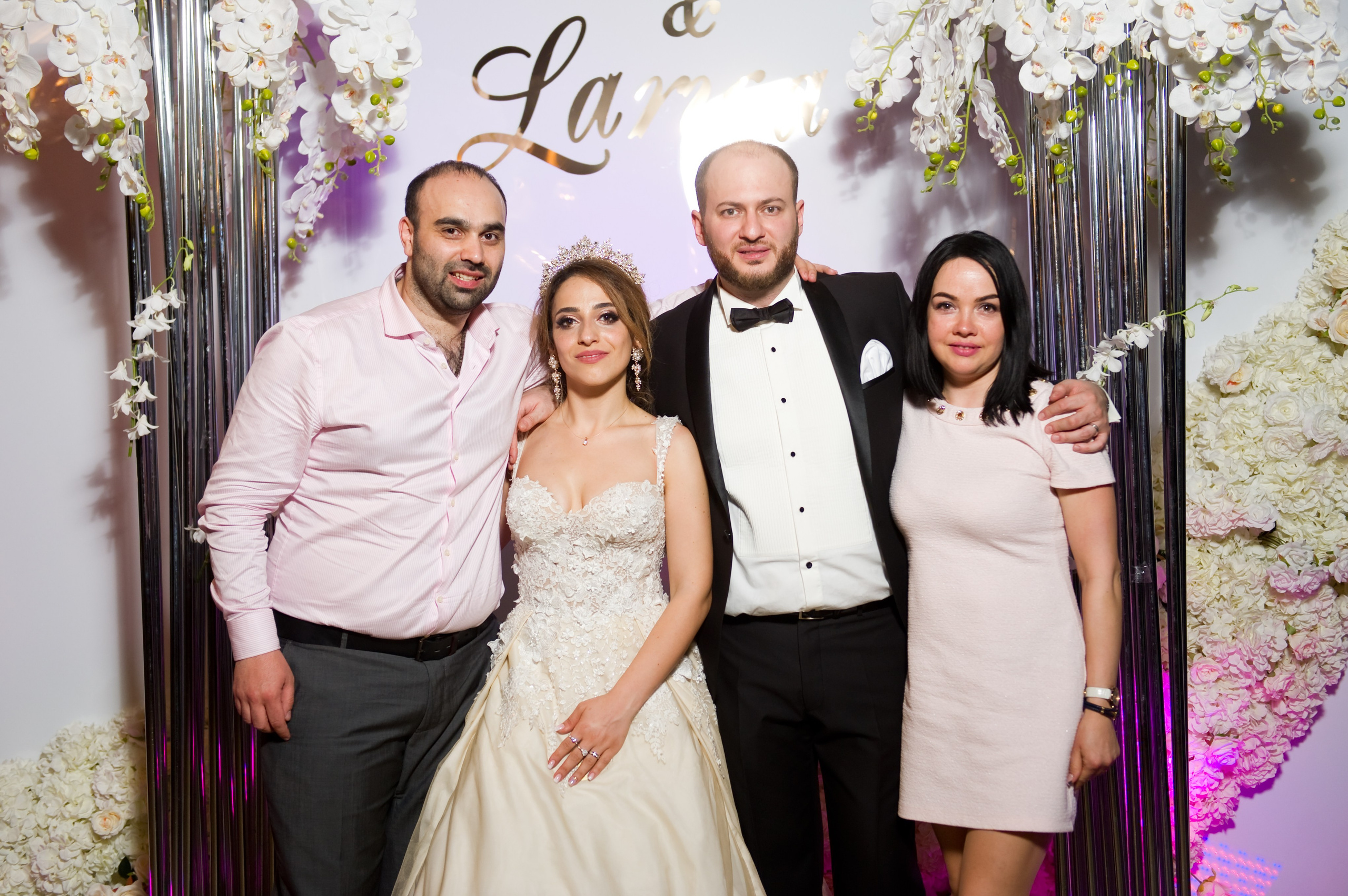 Свадьба Ашота и Ларисы. Репортажный фотограф и видеограф Слава Думчев. Тимбилдинги, отчетники, корпоративы