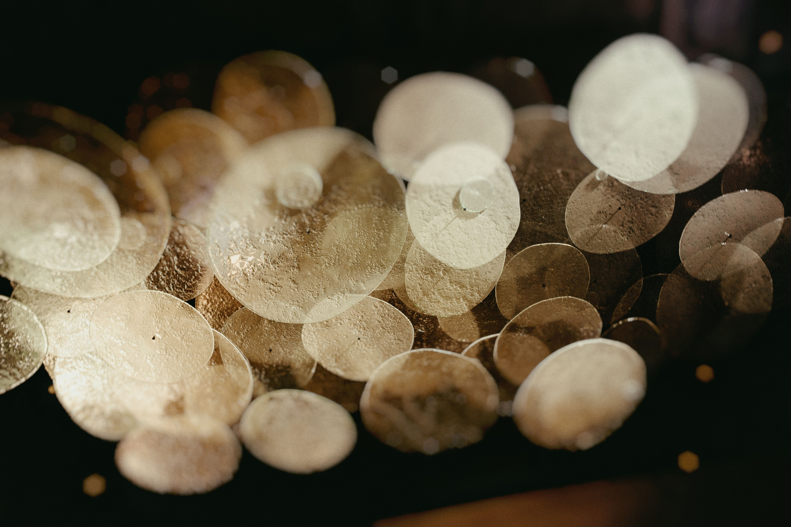 FORUM 9 SOVA. Фотограф Иркутск Антипин Сергей