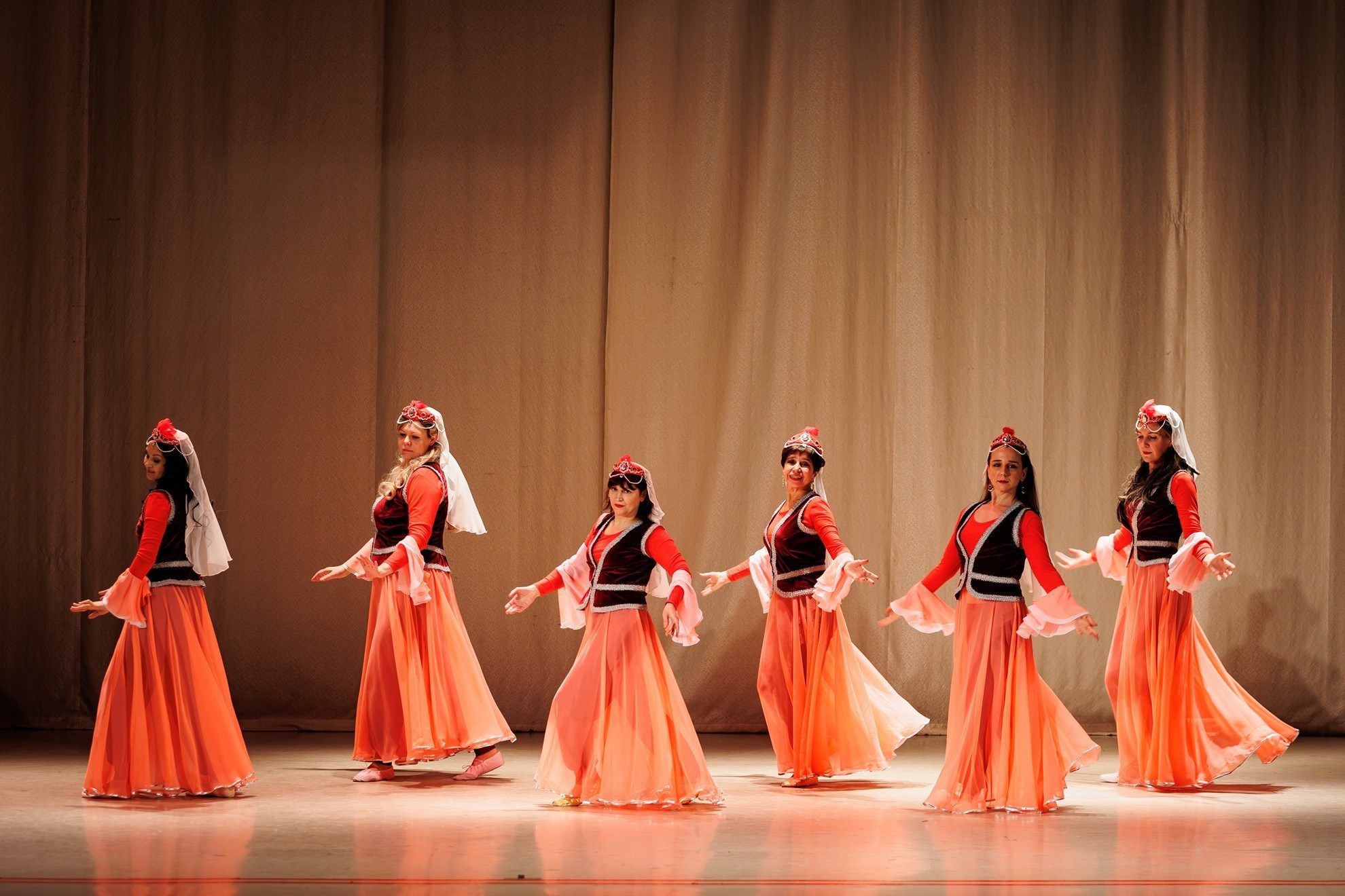 Отчетный концерт Реутов. Свадебный и репортажный фотограф в Москве и Московской области