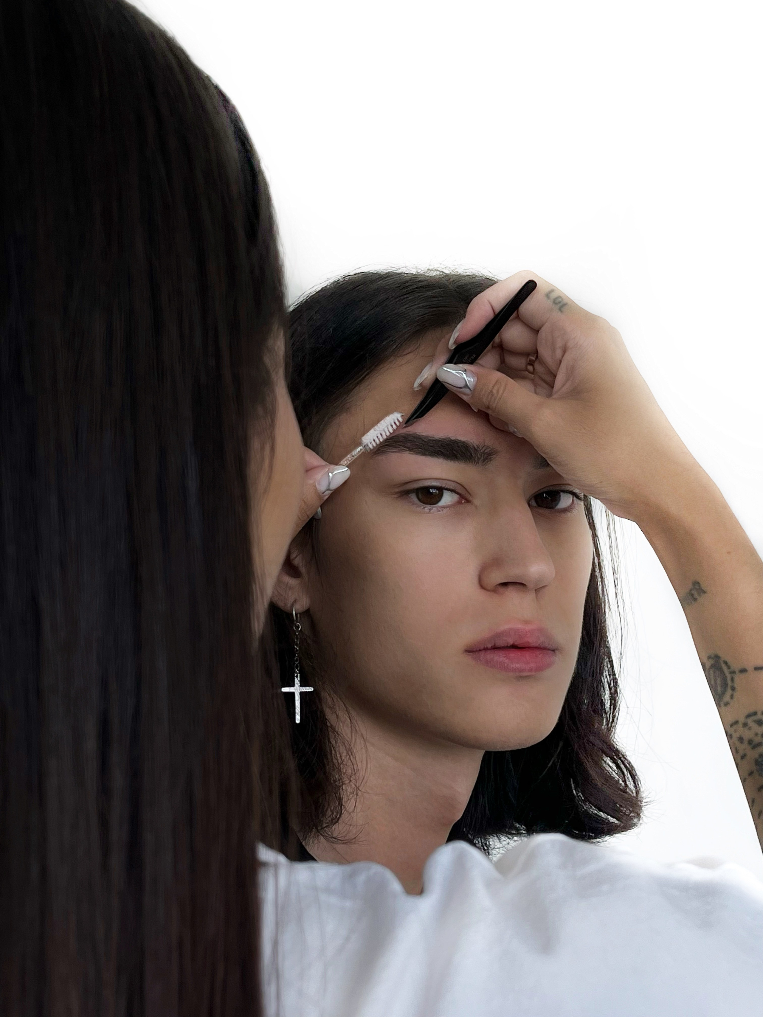 Фотограф в Санкт-Петербурге / Красноярске Надежда Самошкина