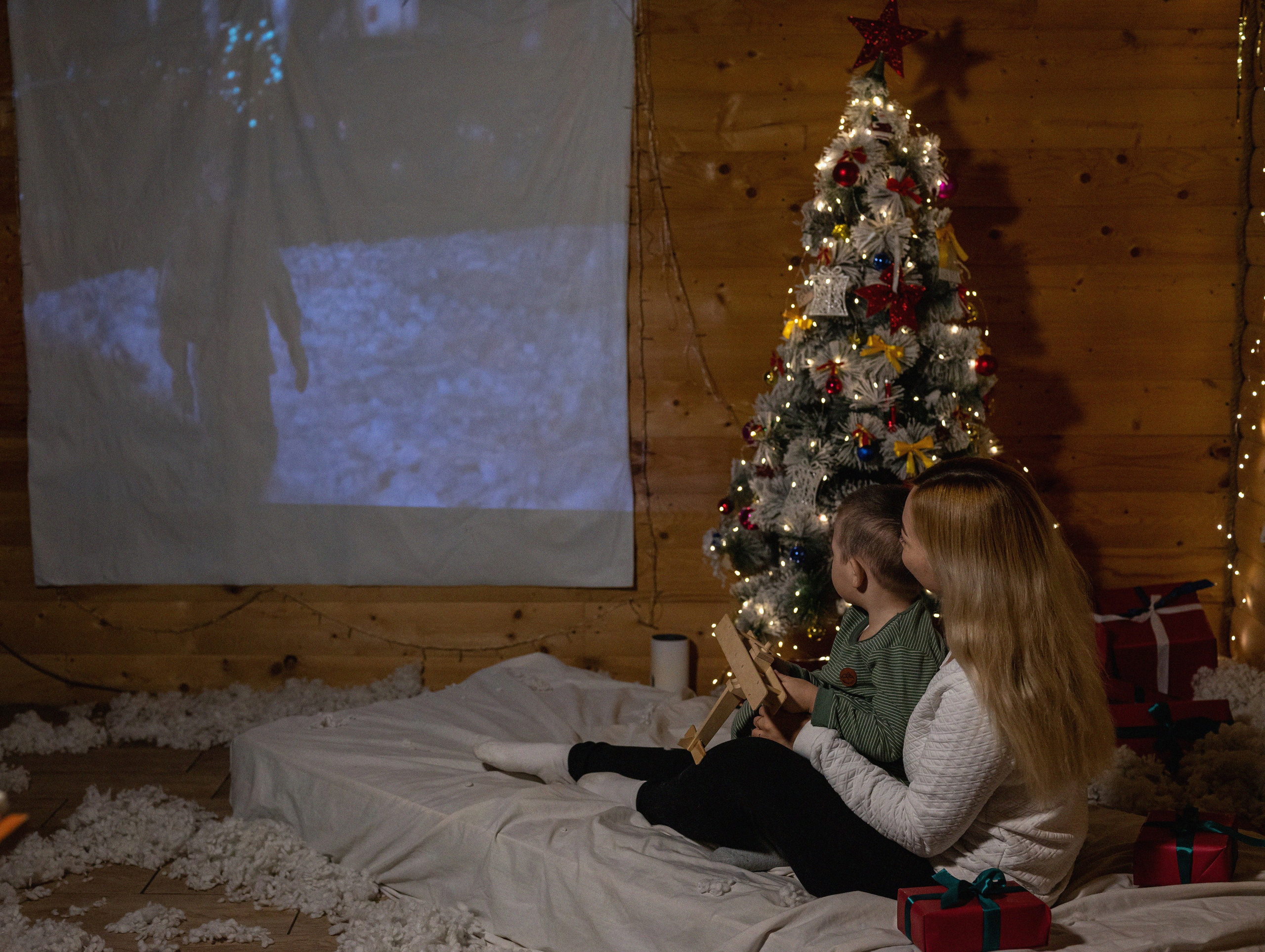 Айгуль. Фотограф в городе Салават