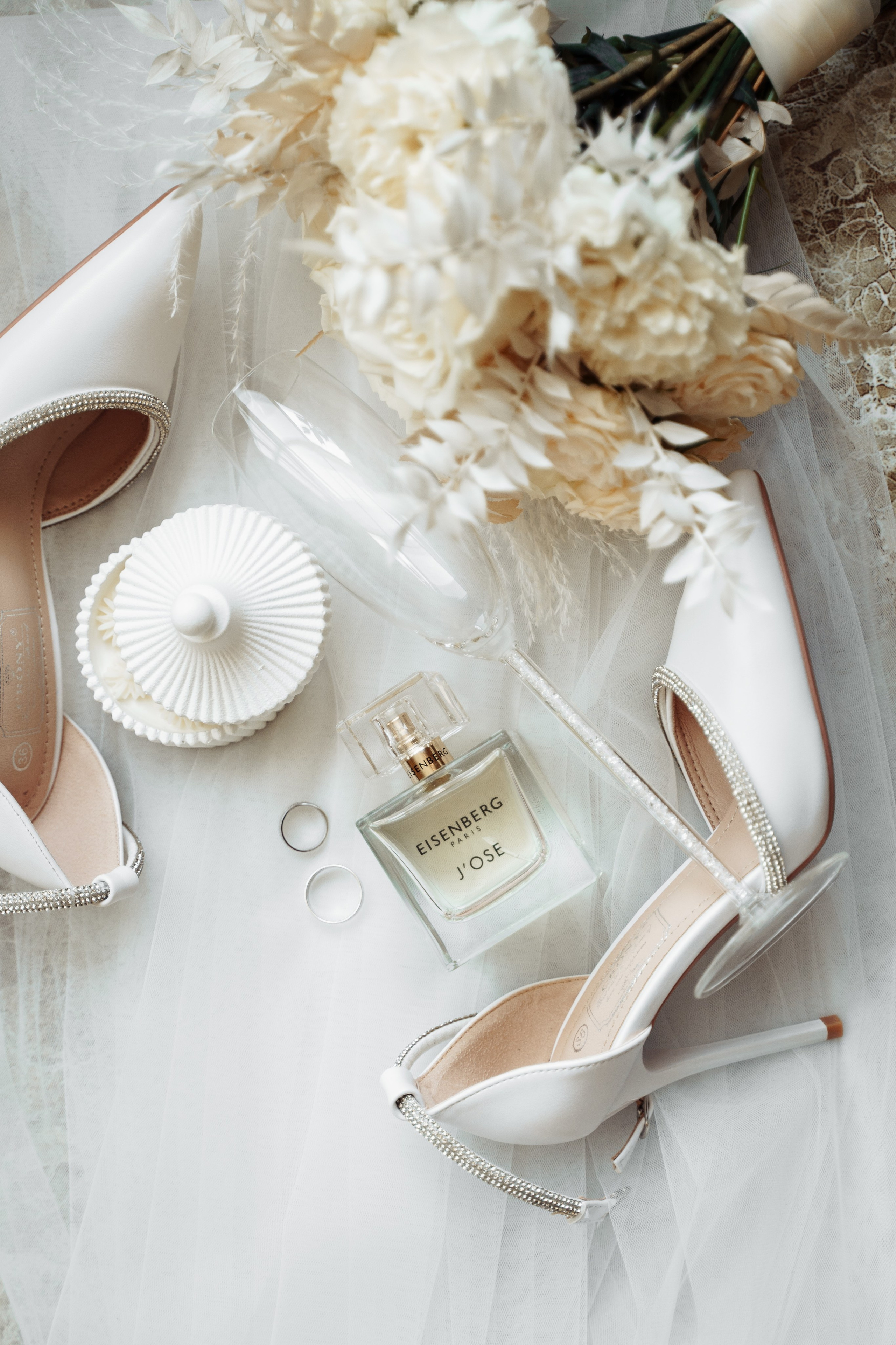 Анастасия и Александр. Свадебный и портретный фотограф в Сызрани и городах Самарской области