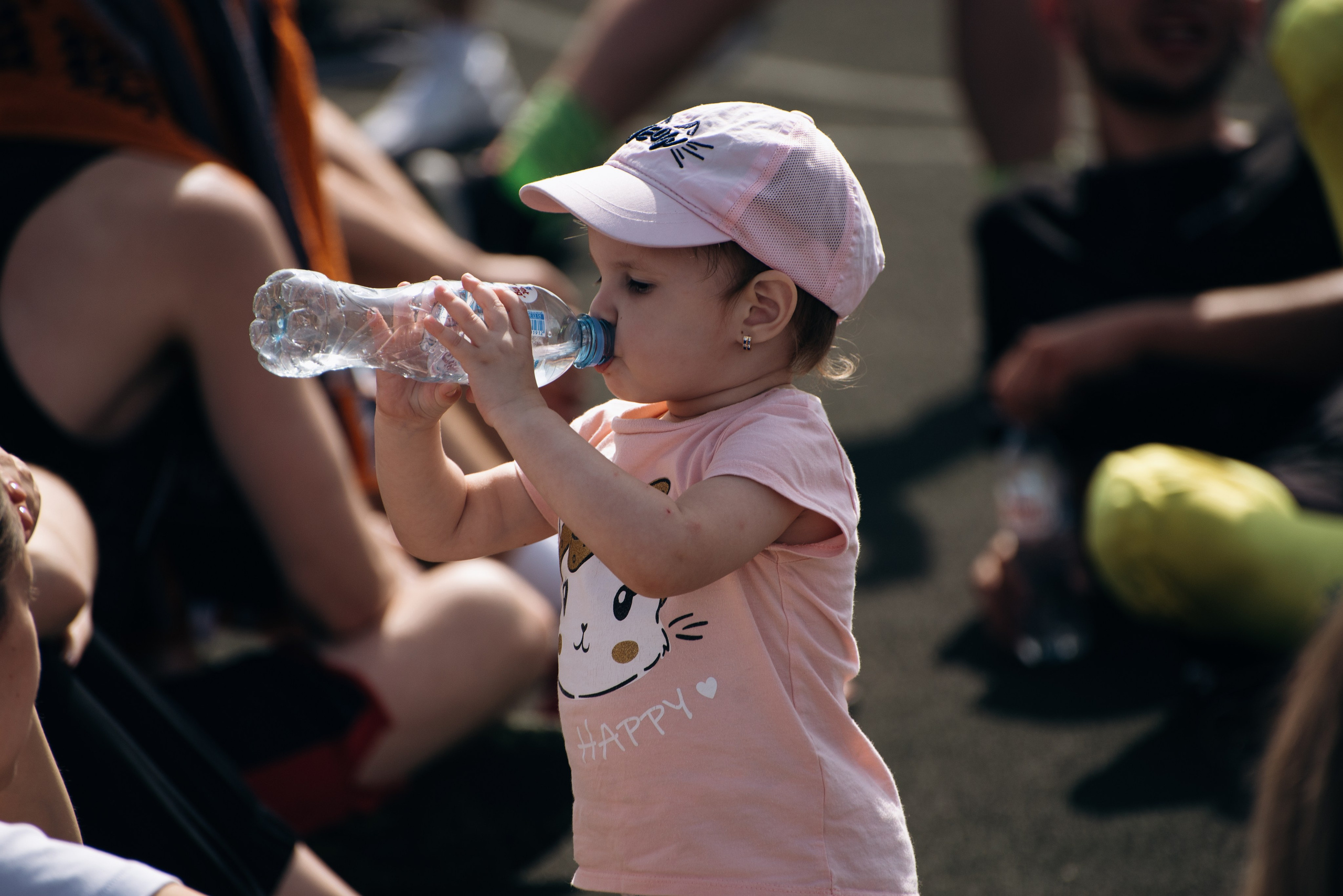 Детские мероприятия. Портретный фотограф Санкт-Петербург