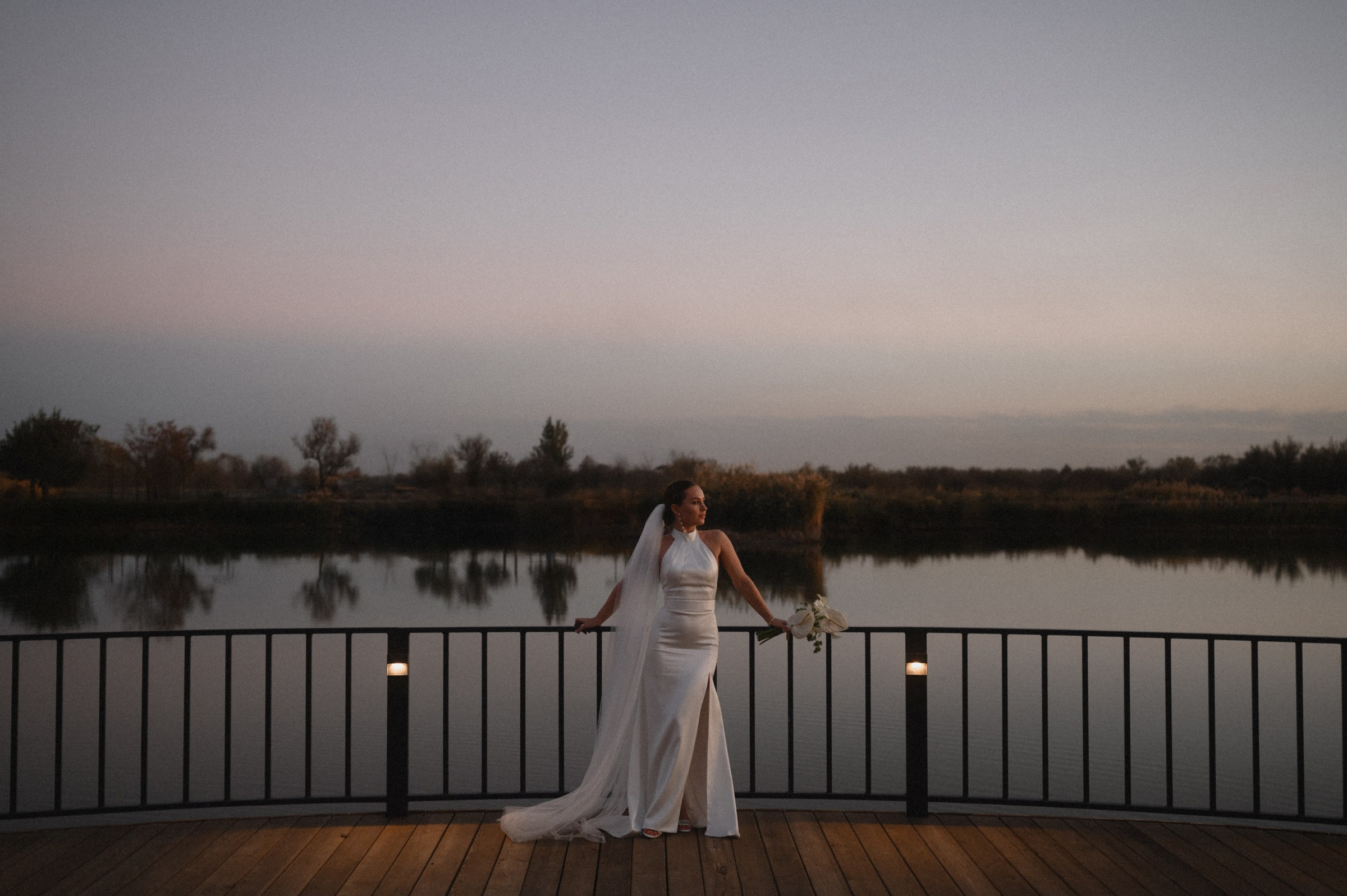 Свадебный и семейный фотограф в Ростове-на-Дону