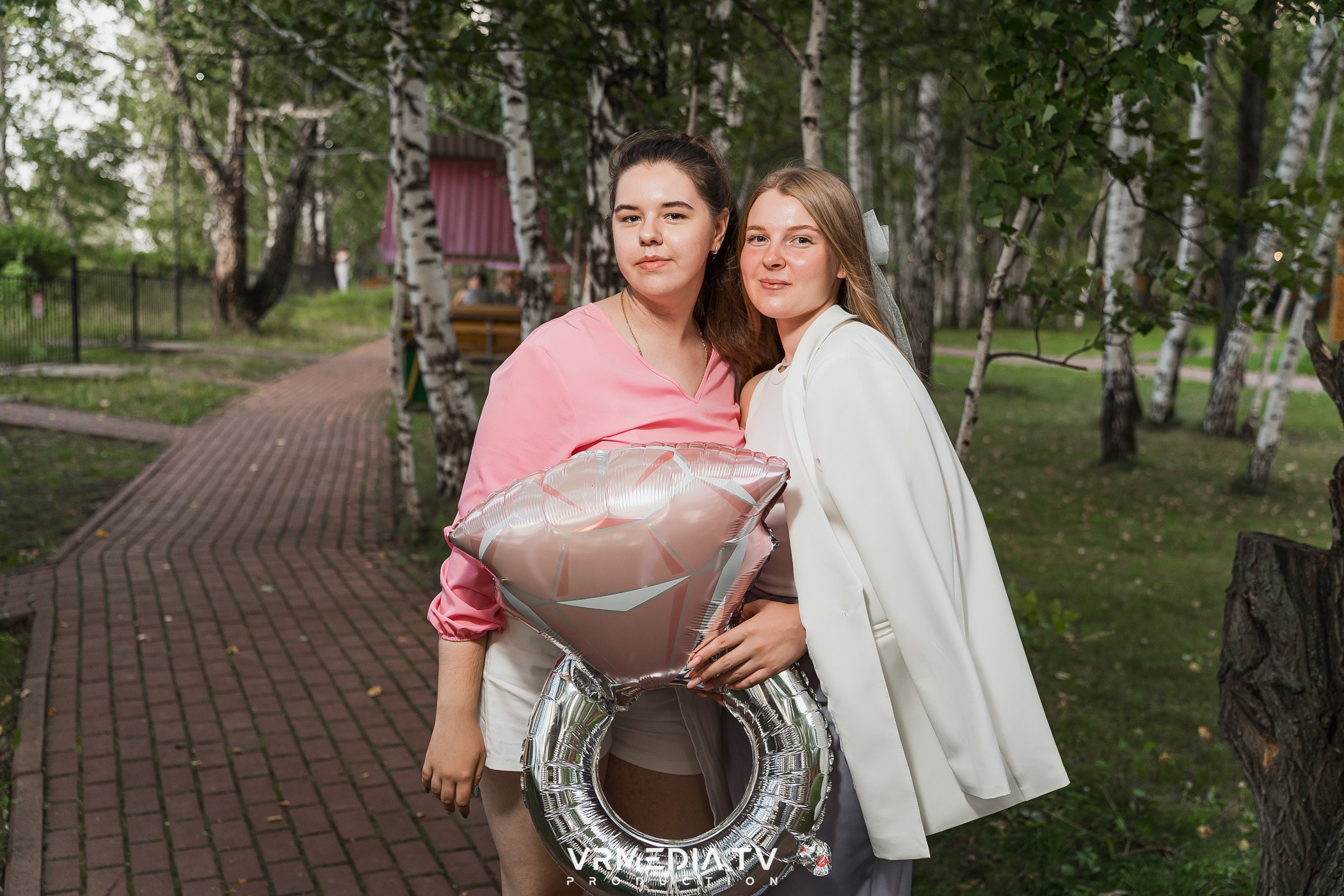 В гостях у «Петровича»