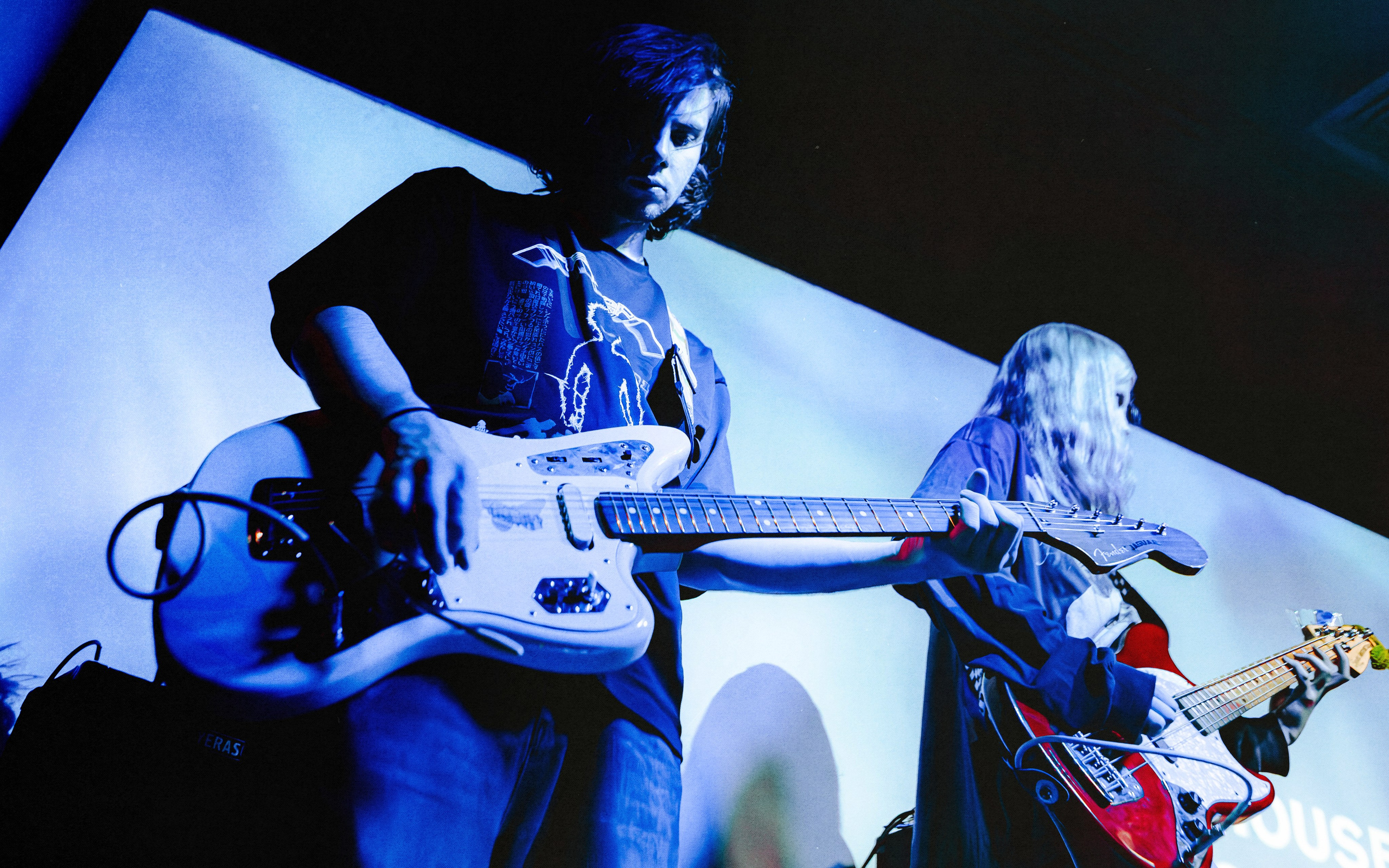 Бесконечный отпуск [pwrhs]. Фотограф Москва