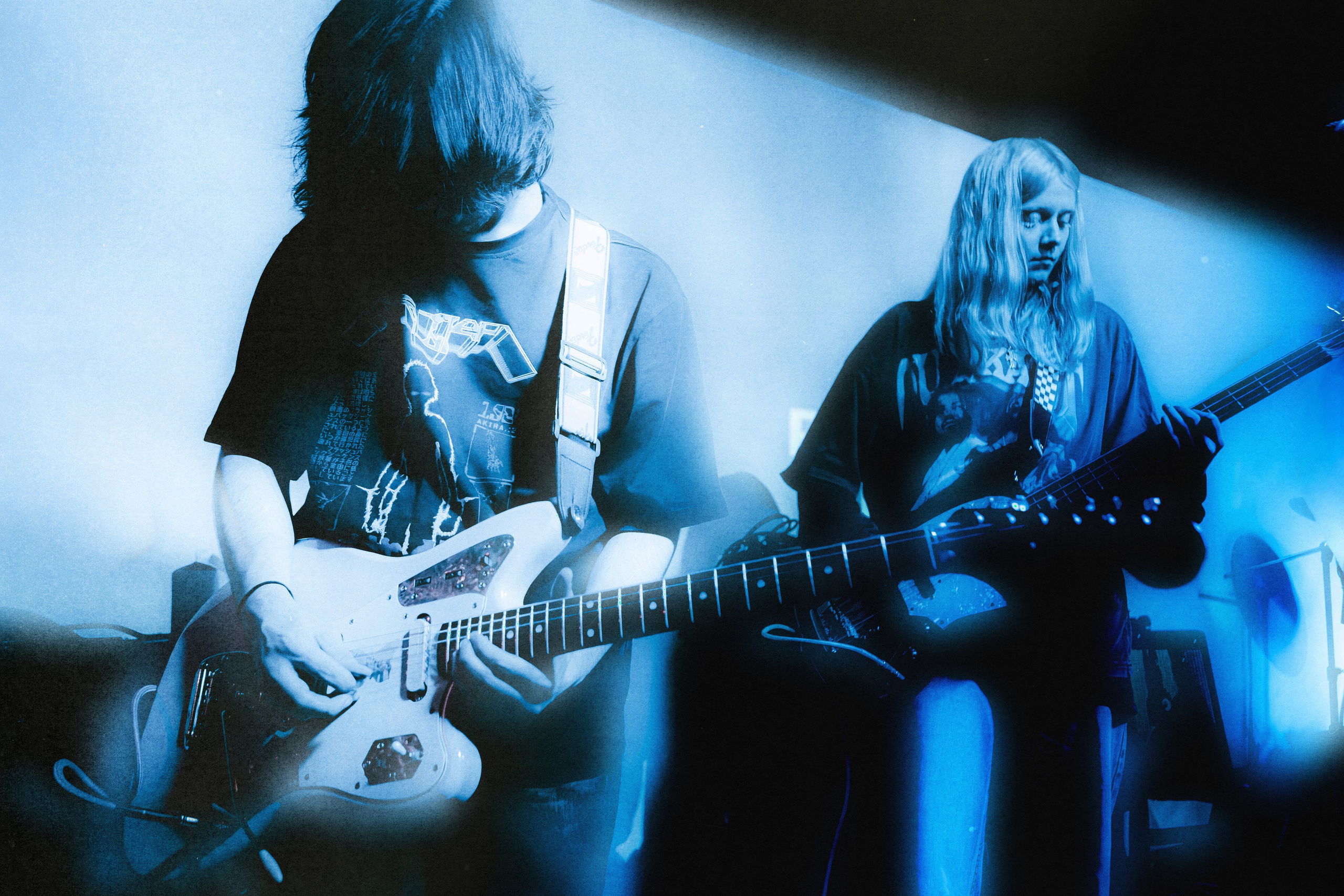 Бесконечный отпуск [pwrhs]. Фотограф Москва