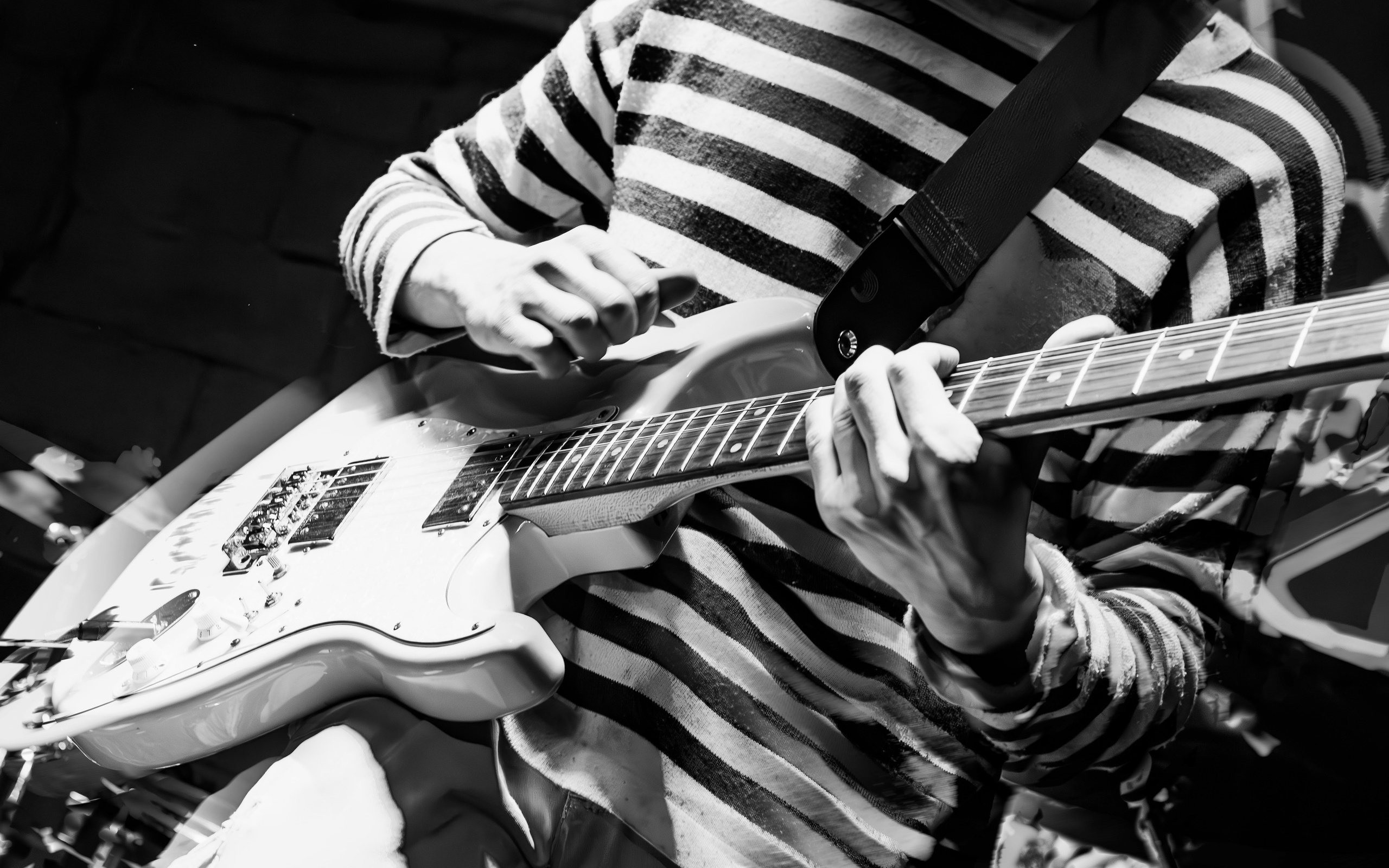 Пока что секрет [Мотыга]. Фотограф Москва