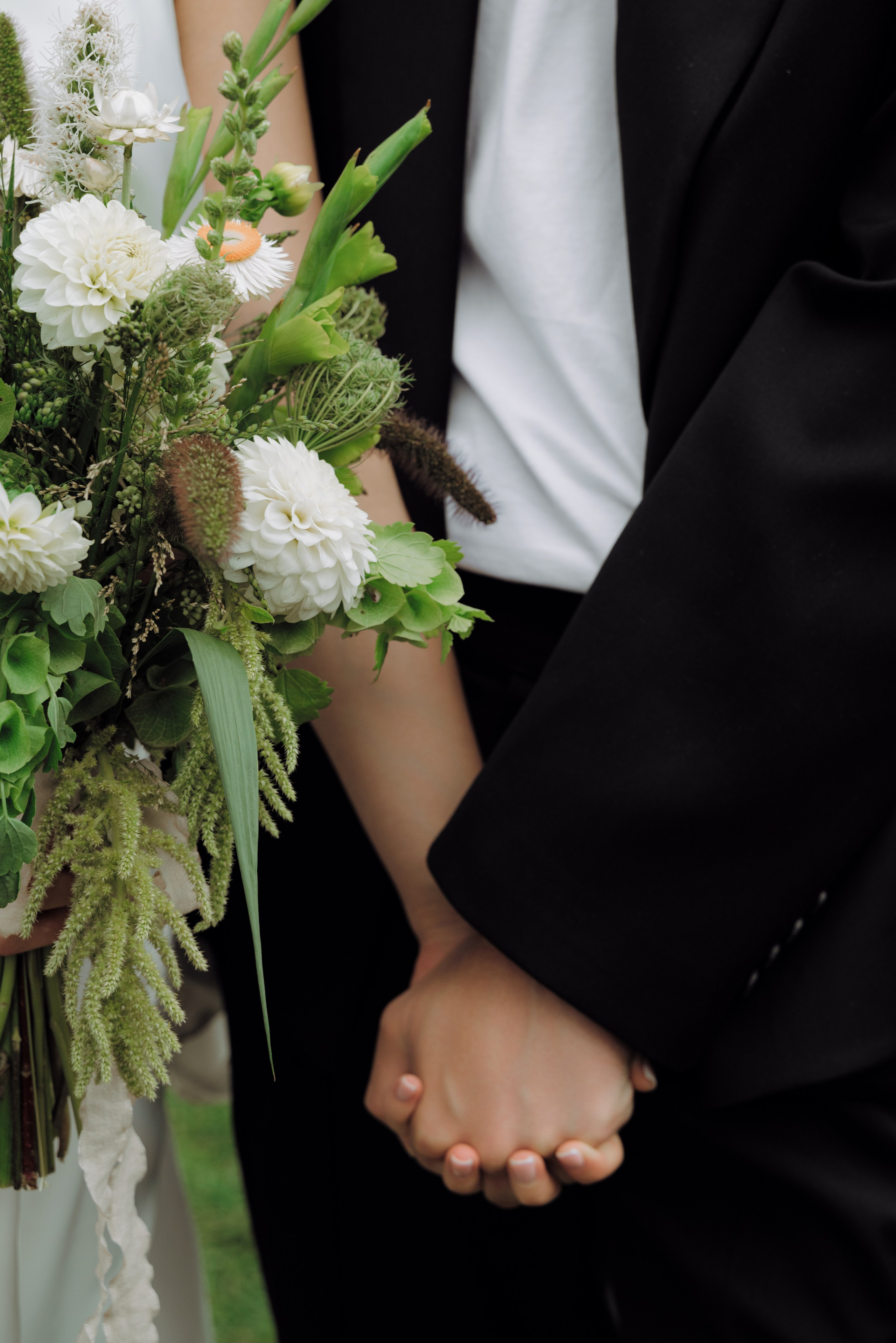 Alina & Philipp. Свадебный фотограф Рома Родионов