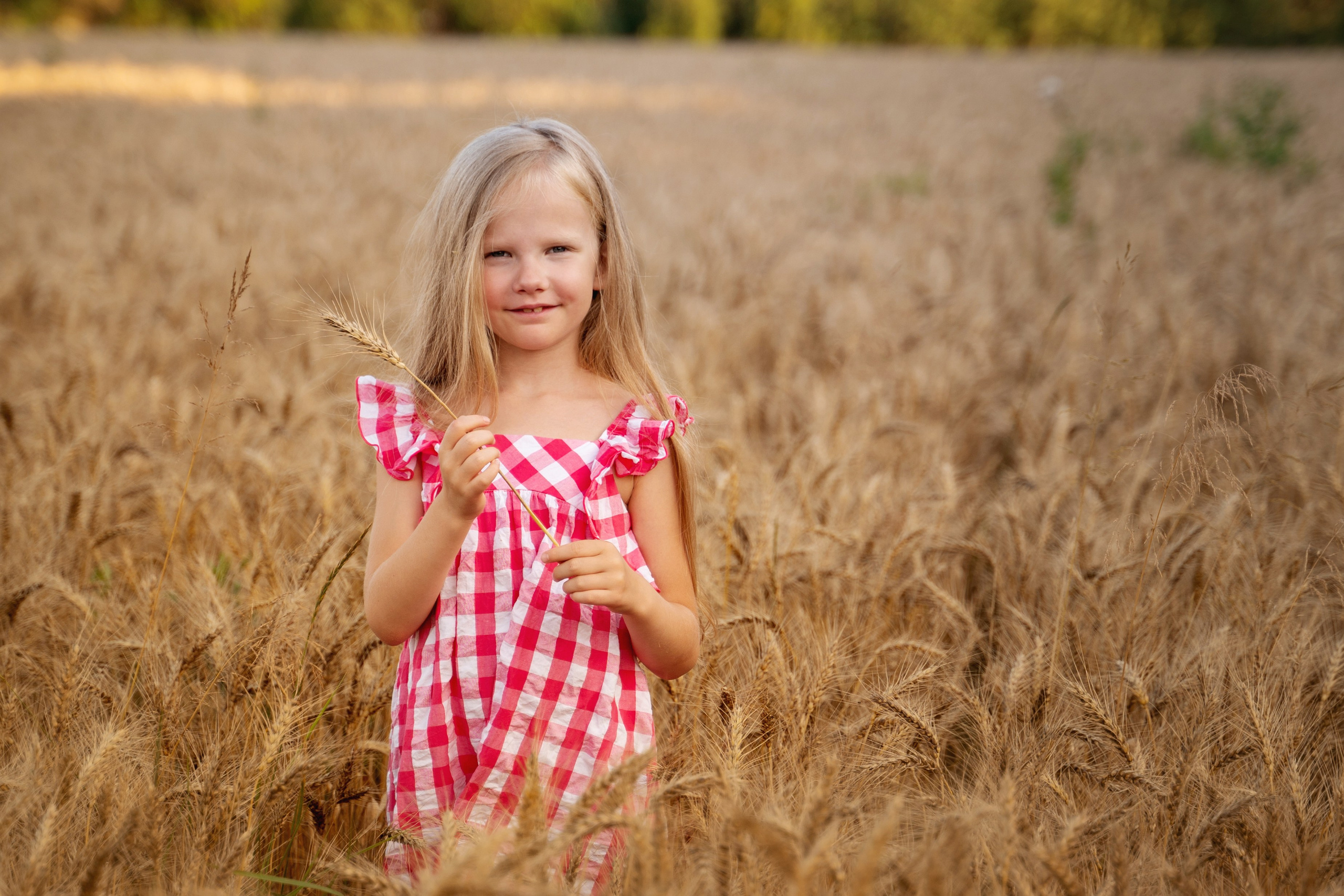 Поле для троих. Выпускные альбомы Москва и МО. Школьный и семейный фотограф