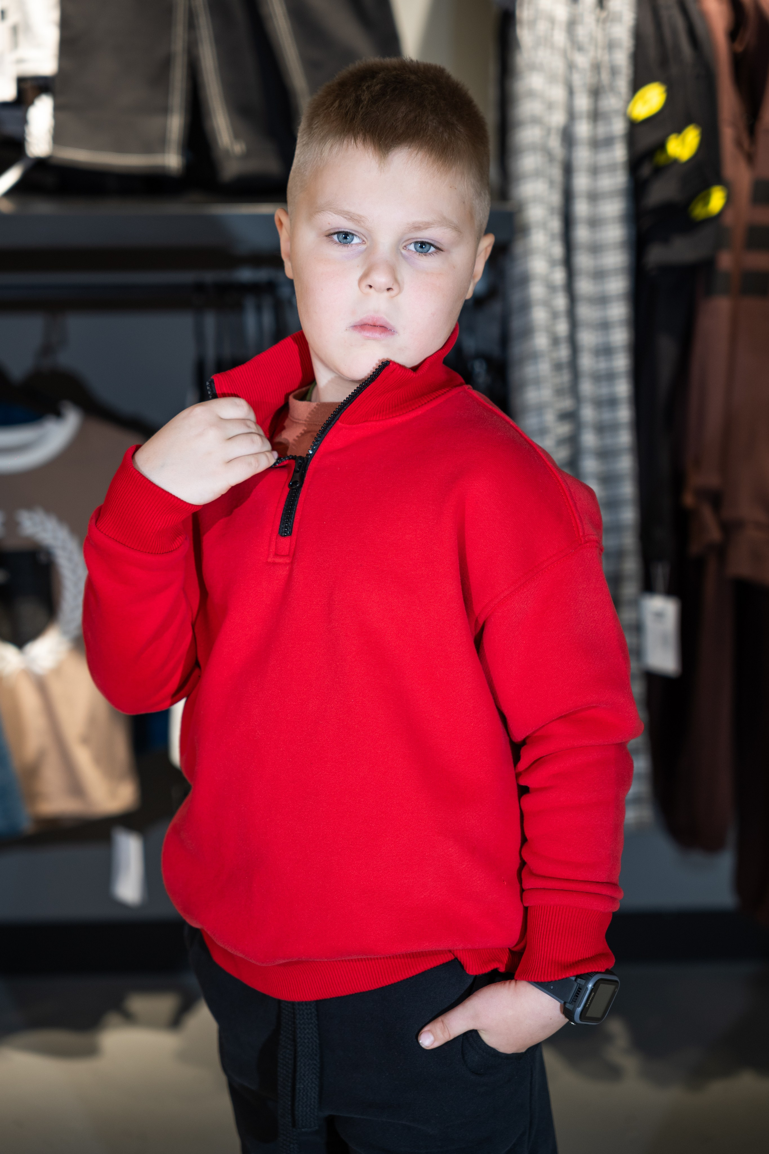 DNK.kids. Свадебный фотограф. Видеосъемка свадьбы. Ростов-на-Дону. Москва. Сочи