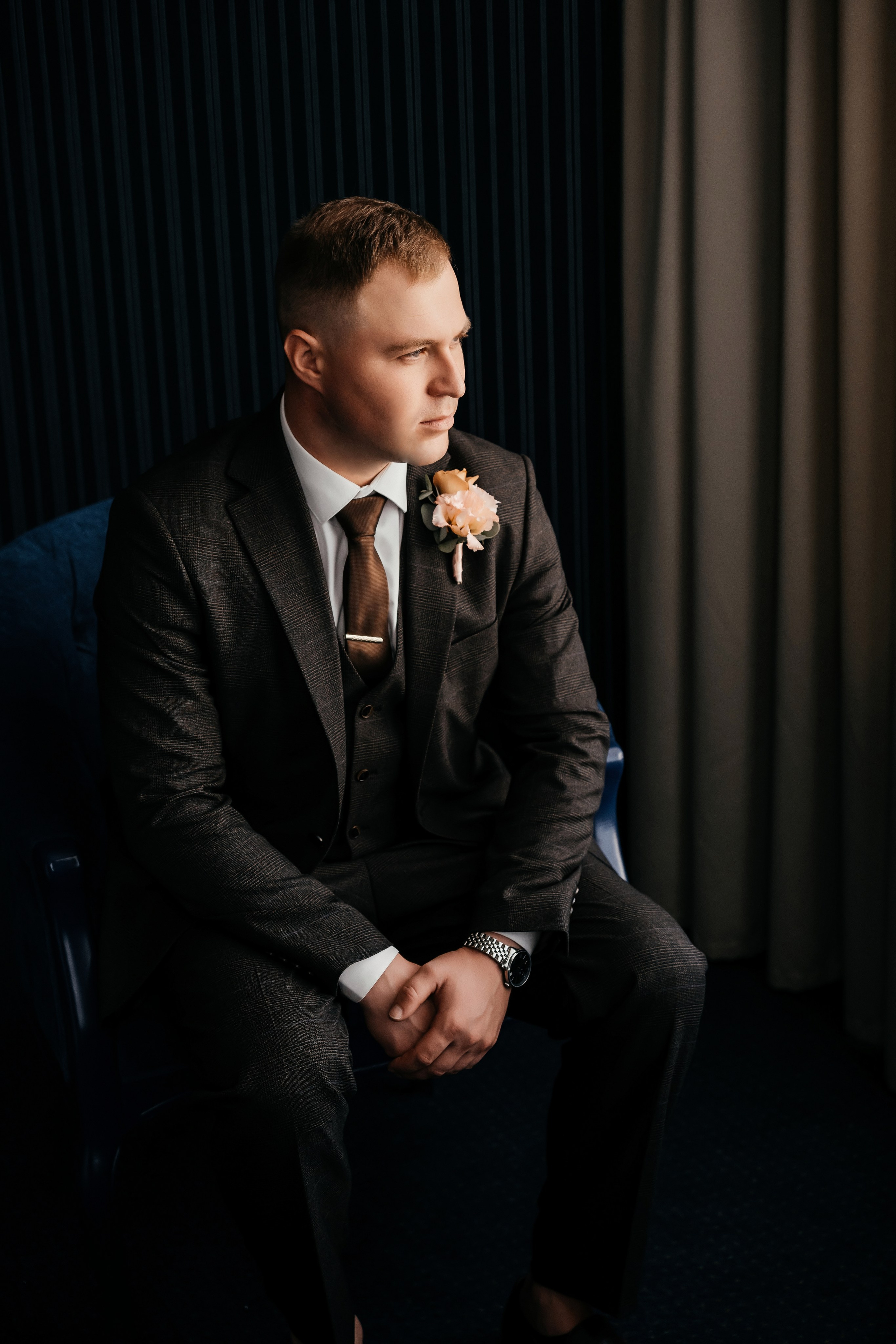 А + А. Свадебный фотограф. Видеосъемка свадьбы. Ростов-на-Дону. Москва. Сочи