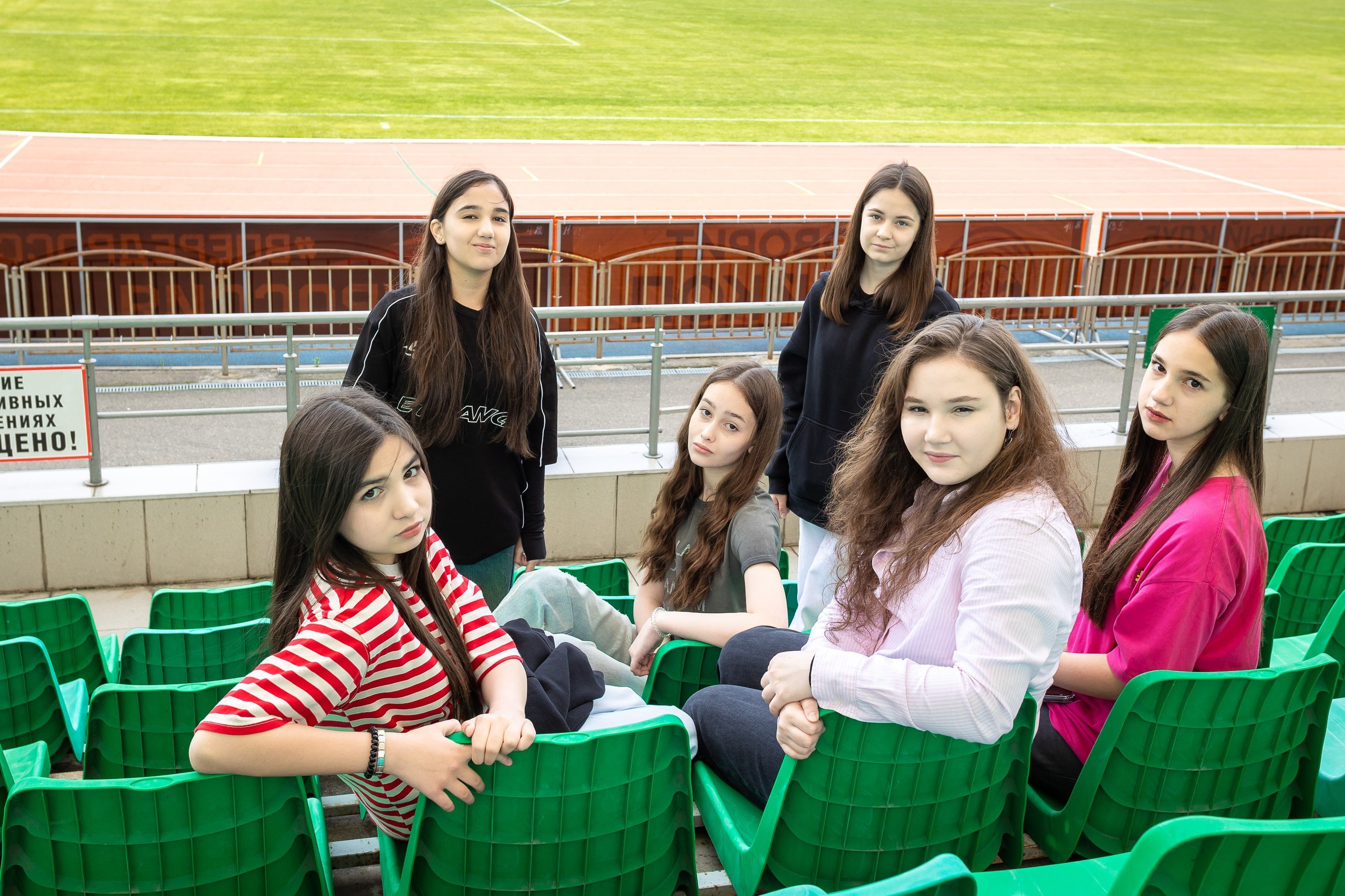 Фотосессия 7 класс Майкоп. Выпускные альбомы Майкоп, Краснодар Елена Золотарева