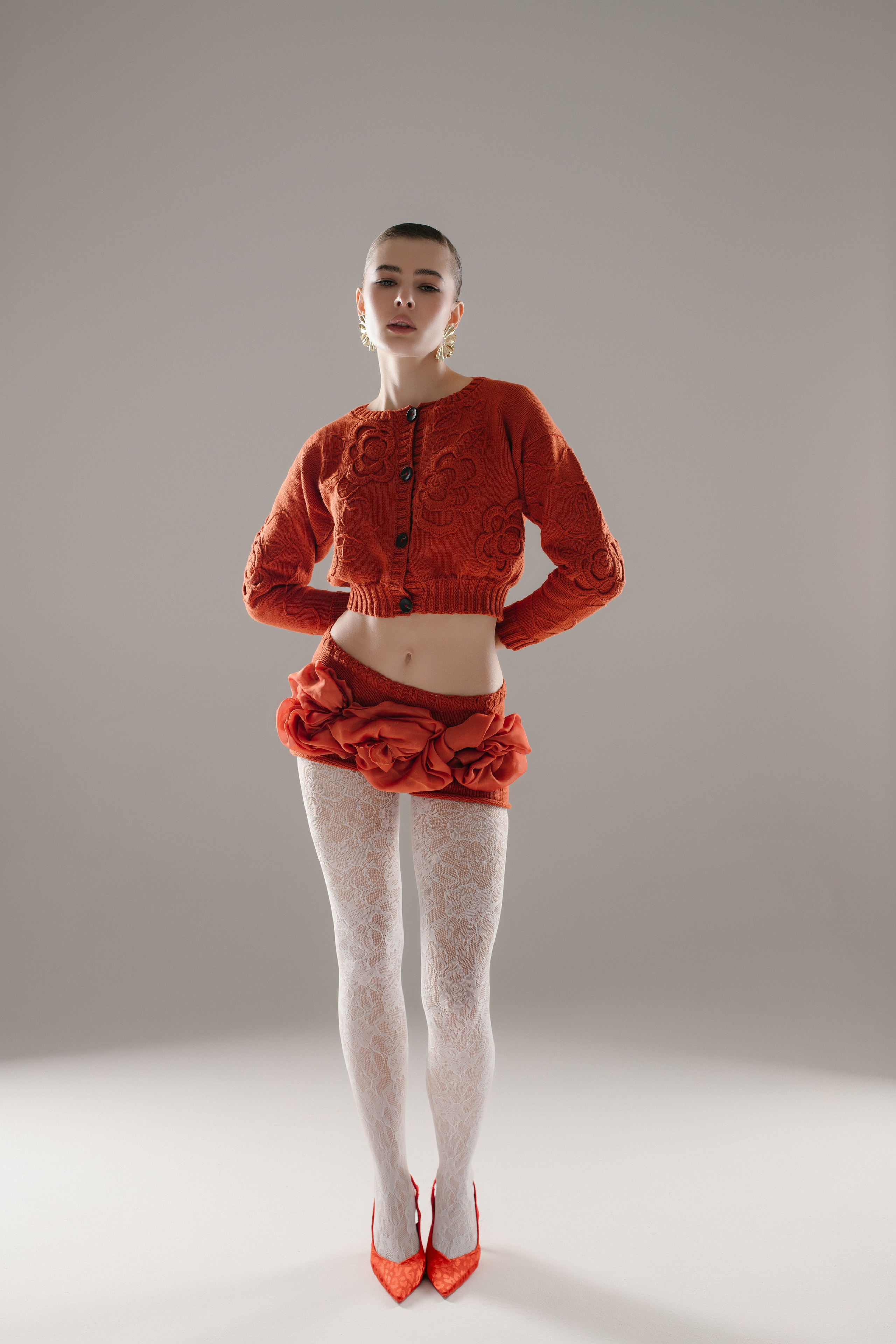 Настя. Лиза|фотограф для брендов и частных клиентов в Москве