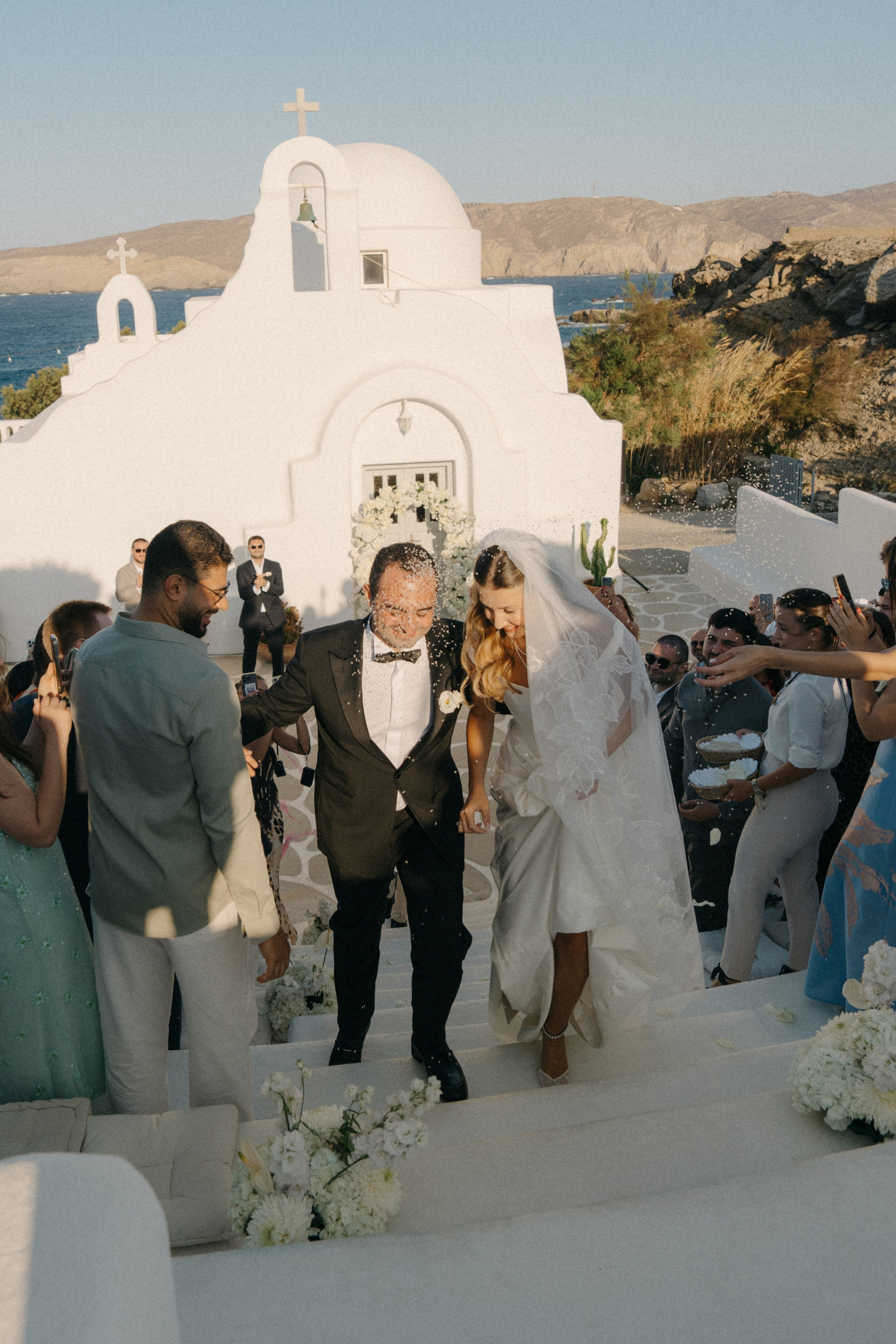 Valeria Coconova Photographer Italy Como Milan