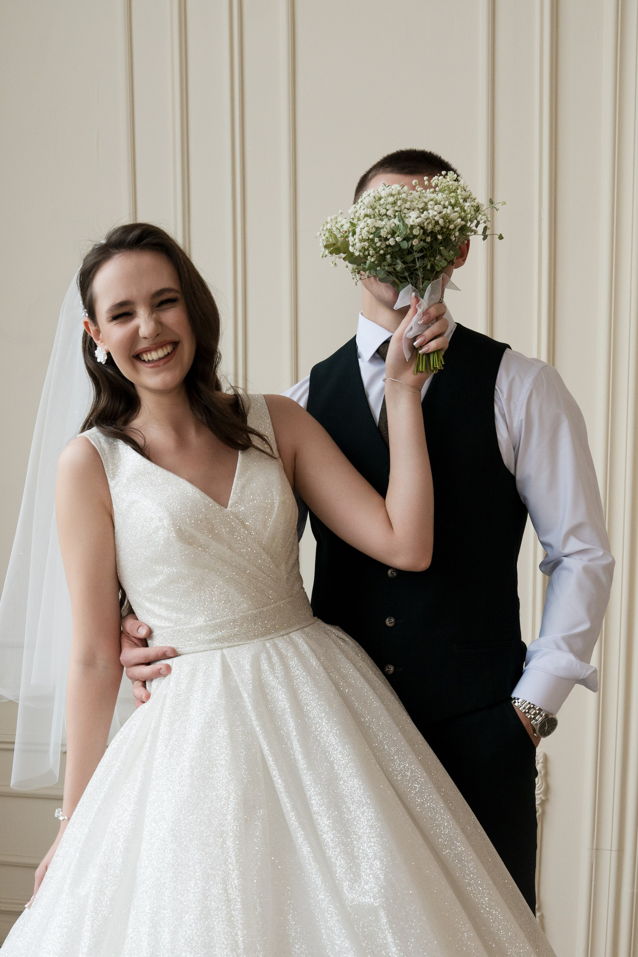 This is love. Фотограф в Воронеже. Портреты, контент, семейные сьемки