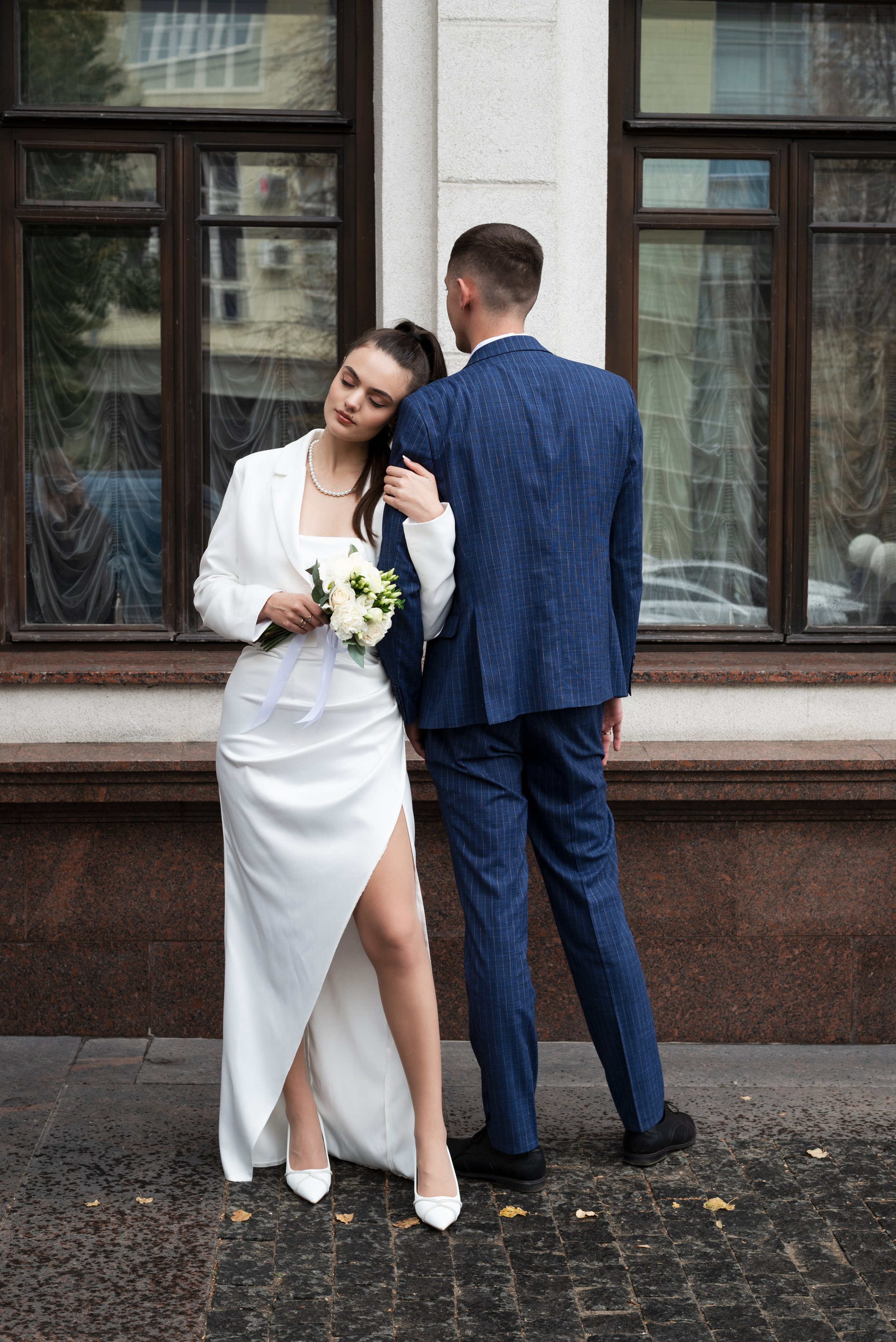 Wonderful guys. Фотограф в Воронеже. Портреты, контент, семейные сьемки