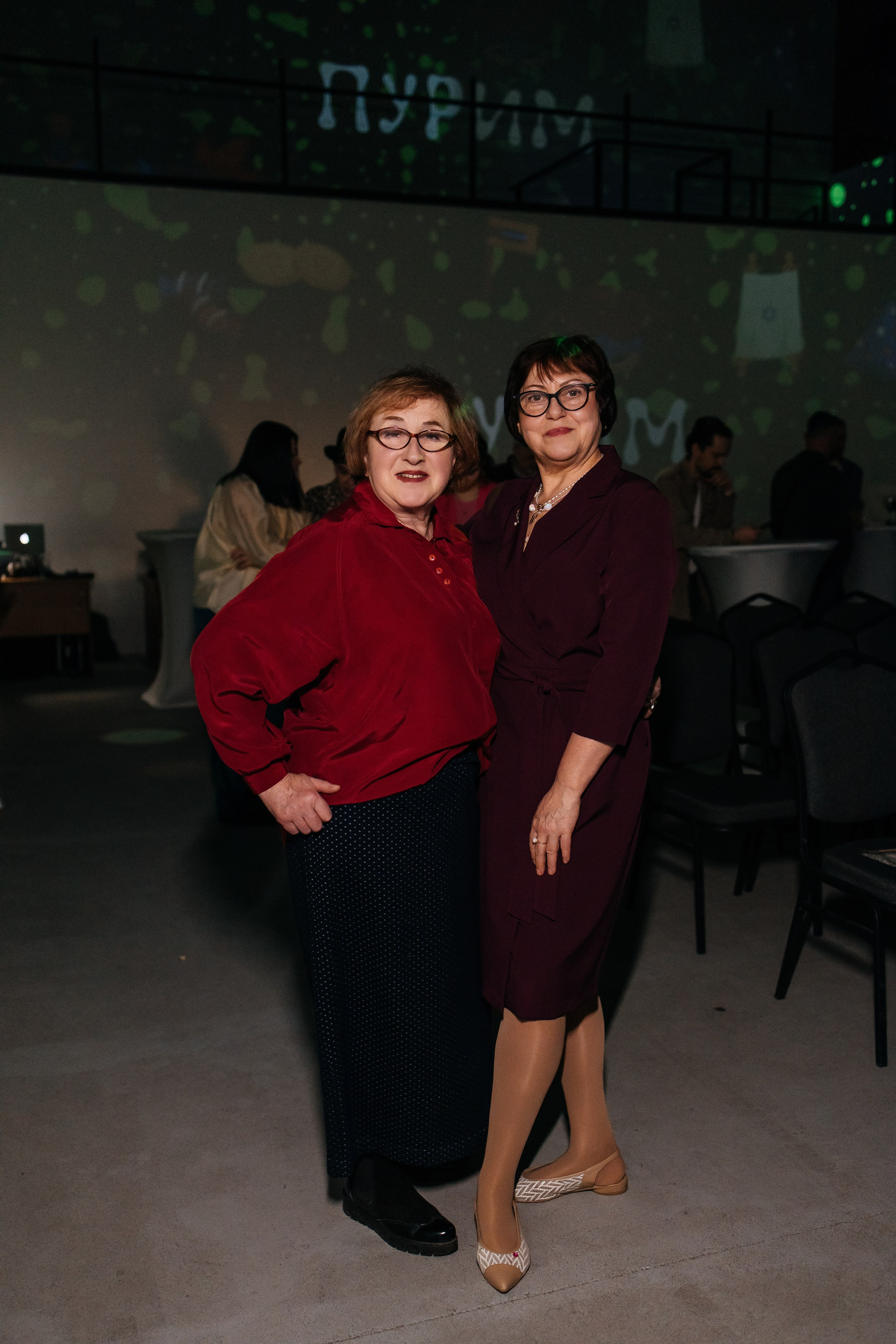 Пурим в Lumion. Фотограф в Санкт-Петербурге Виктория Безверхая