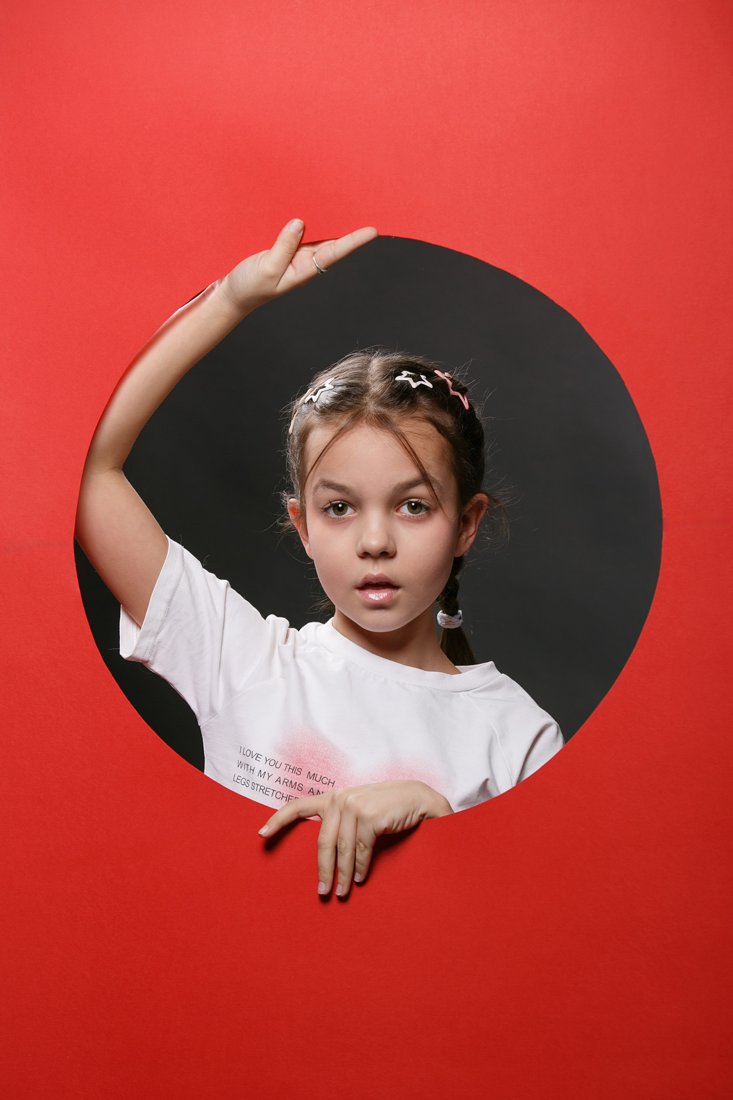 Фотопрактика, модели, богданенко, ренесанс стар. Фотограф Богданенко Антон