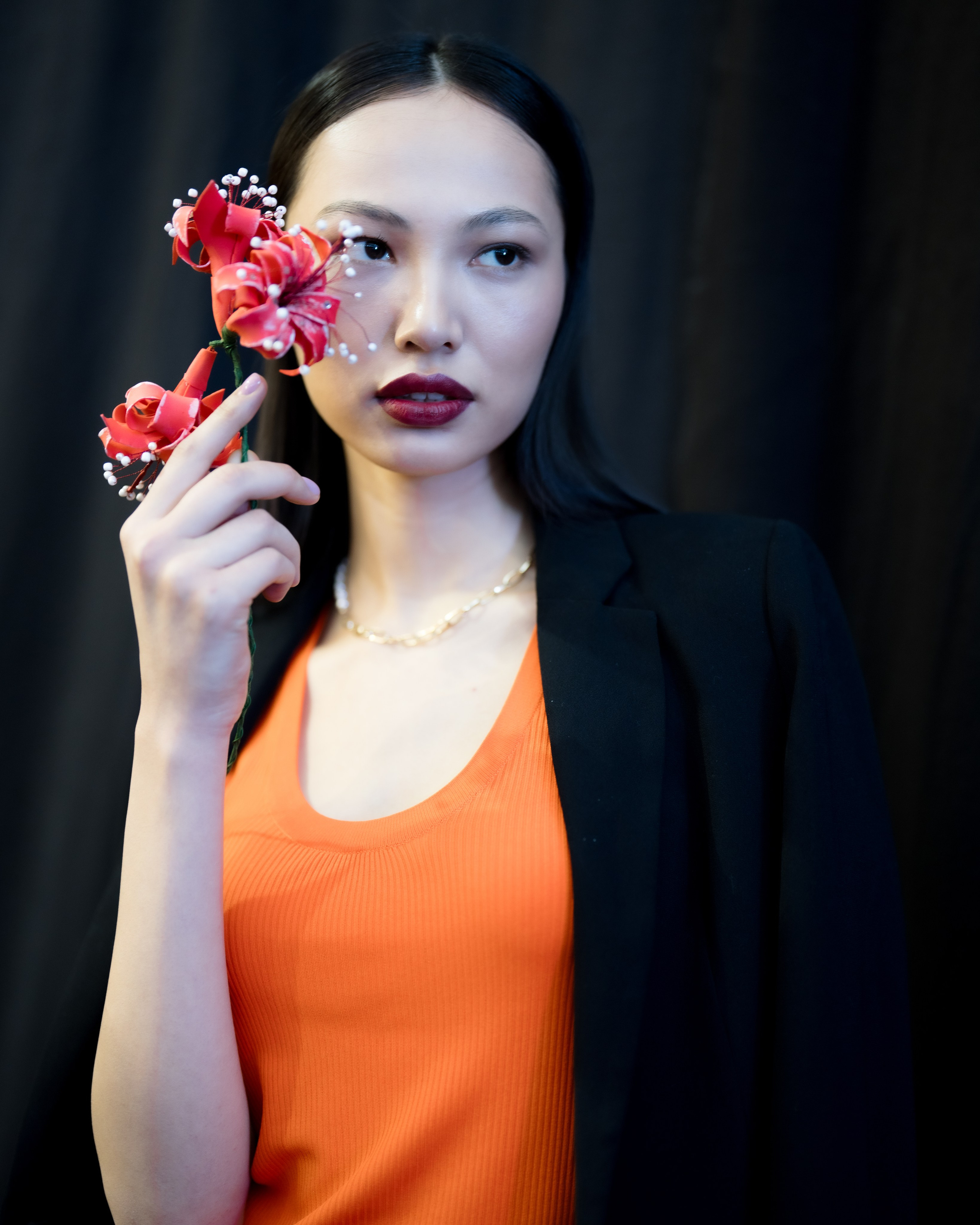 Свадьбы. Репортажный и свадебный фотограф Коваленко Игорь