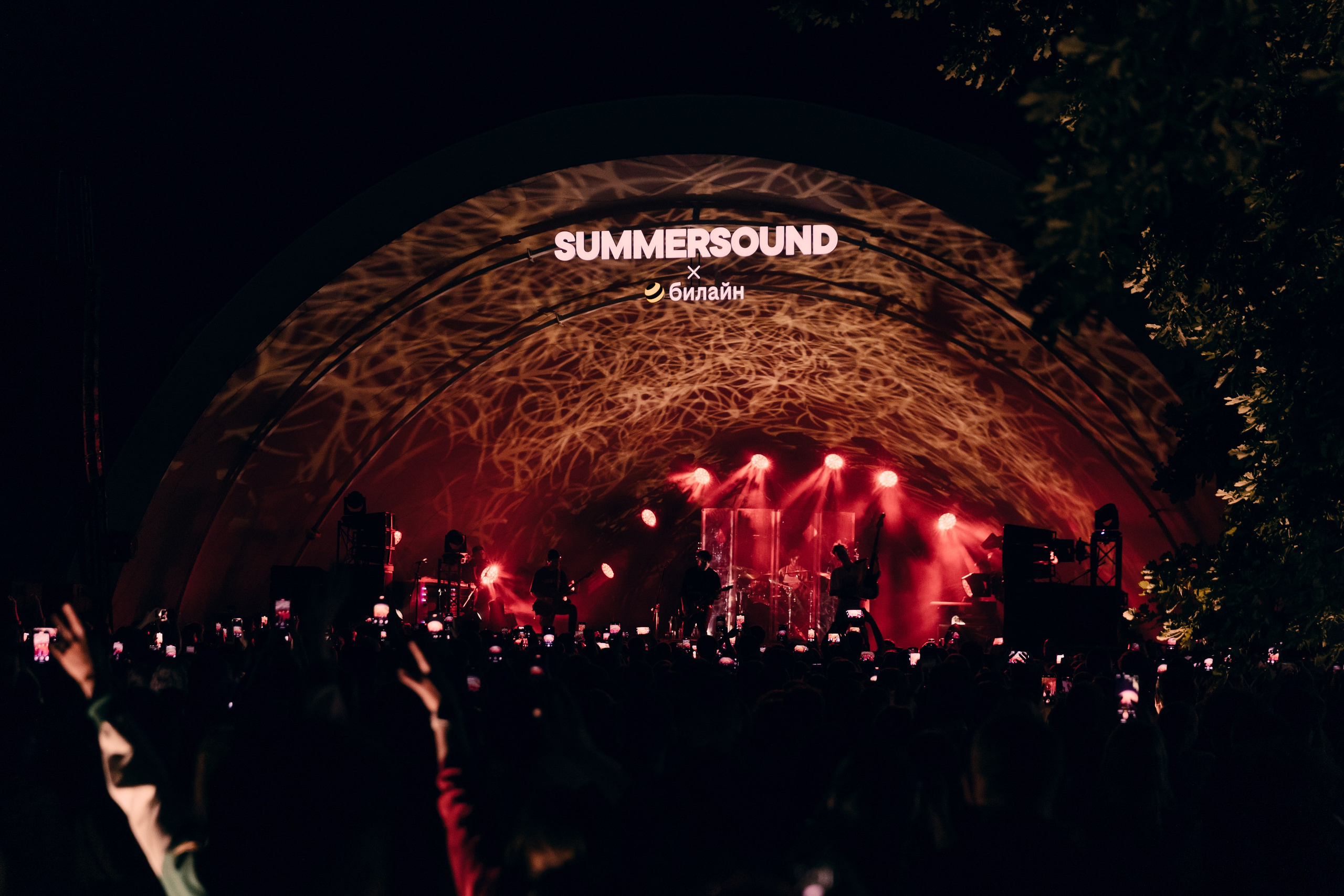 Три дня дождя. Фотограф Нижний Новгород — Дмитрий Грехов