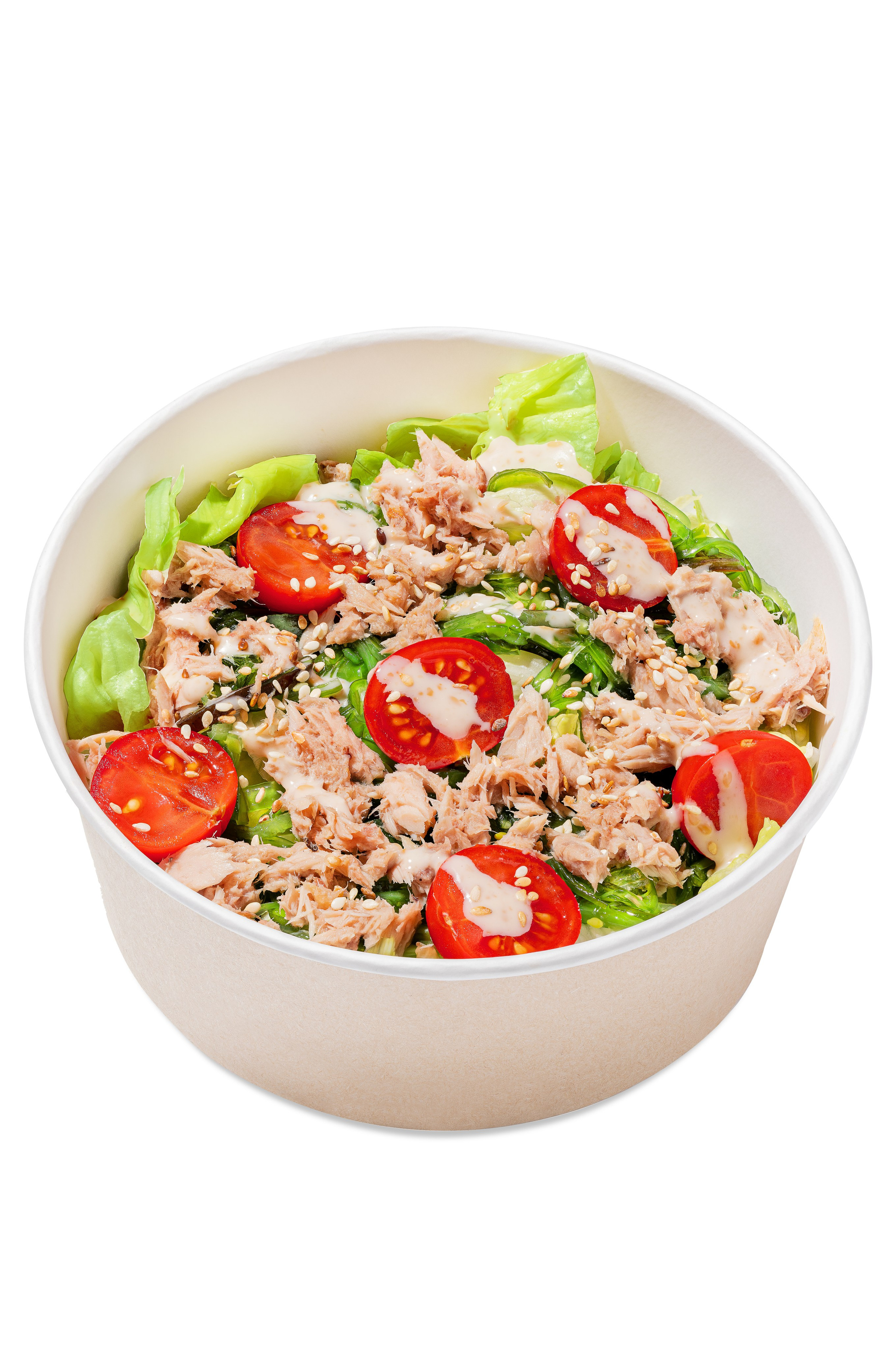 Япоки меню. Юлия Космо — фуд-фотограф, предметный стилист, Москва